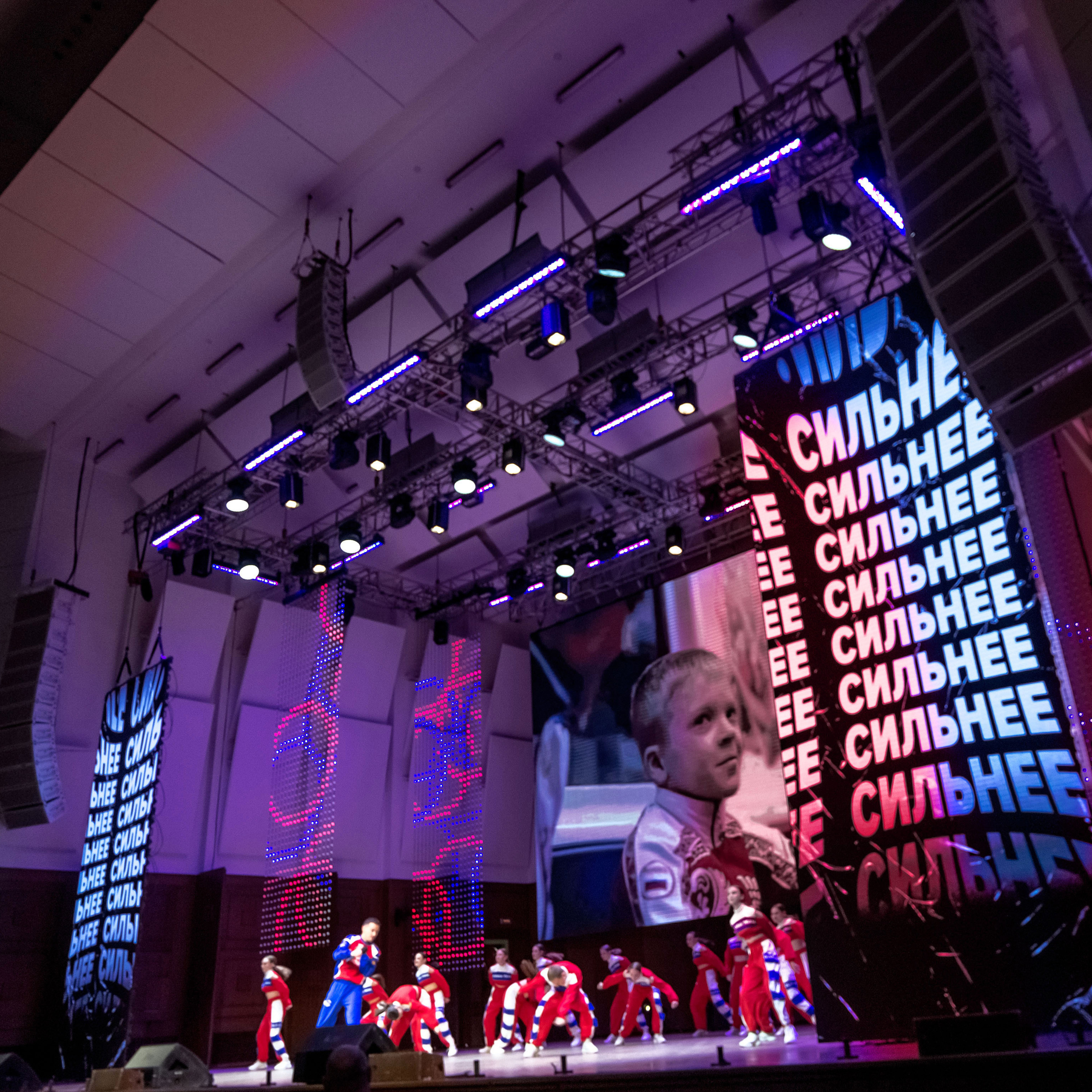 ГЕРОИ С НАШЕГО ДВОРА! 5ЛЕТ. Репортажный фотограф в Новосибирске