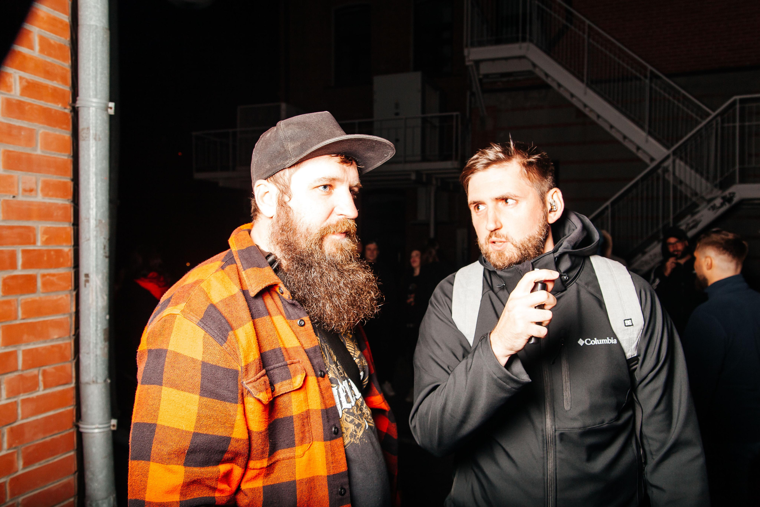 KULTURNO STREET FEST. Репортажный фотограф в Новосибирске