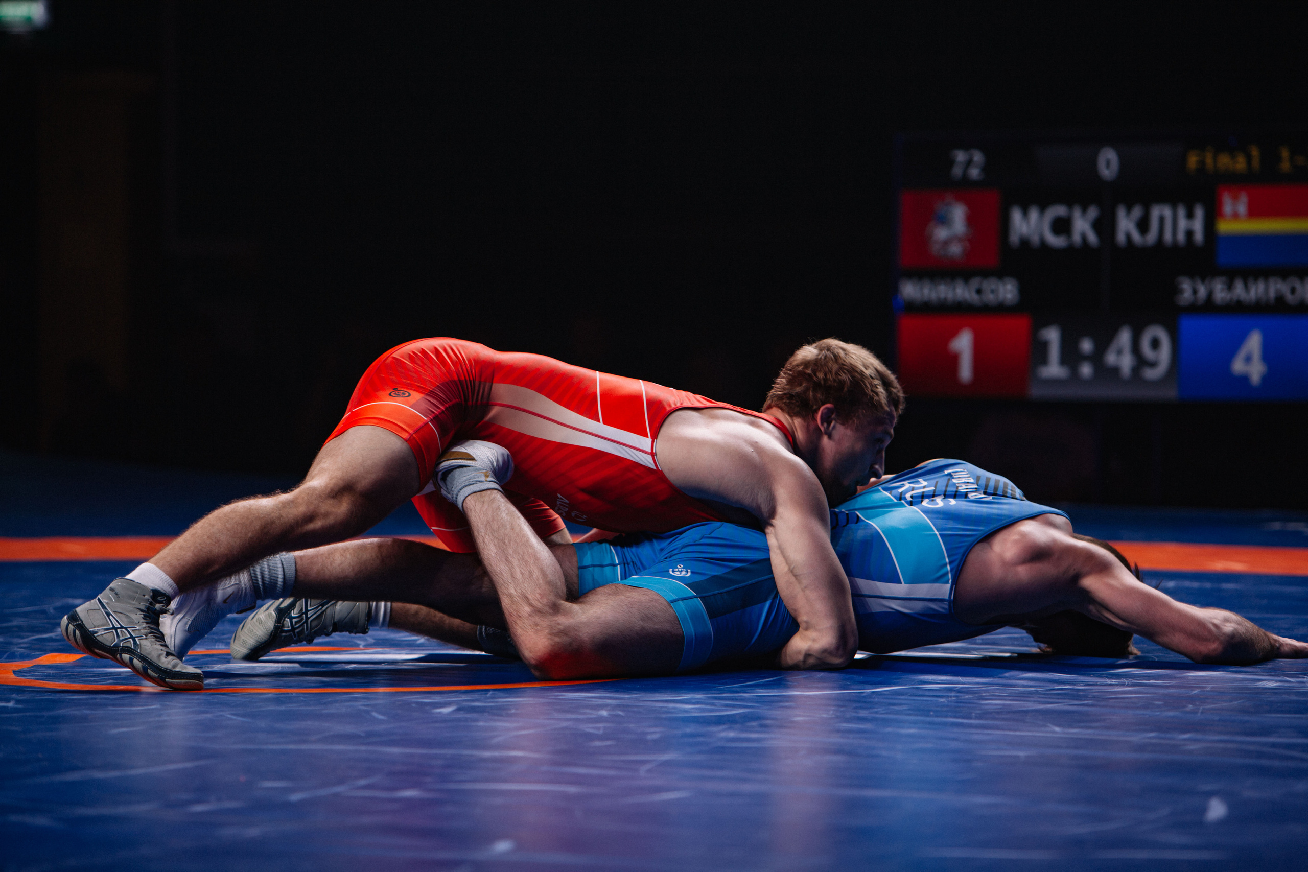 Мемориал Аксенова возрождение. Репортажный фотограф в Новосибирске