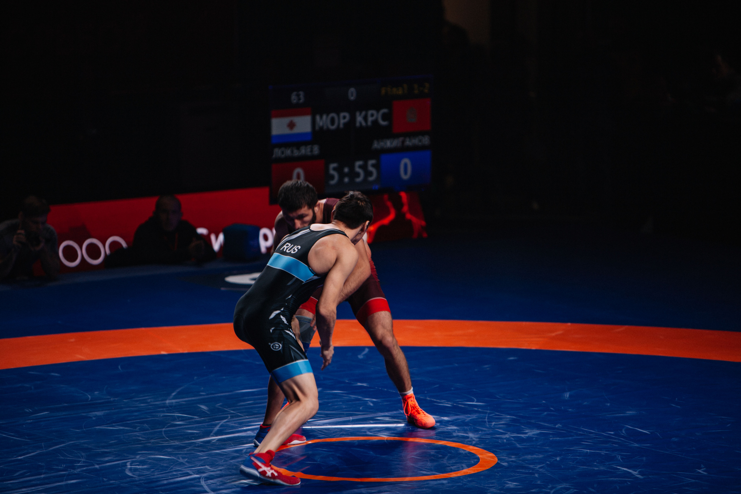 Мемориал Аксенова возрождение. Репортажный фотограф в Новосибирске