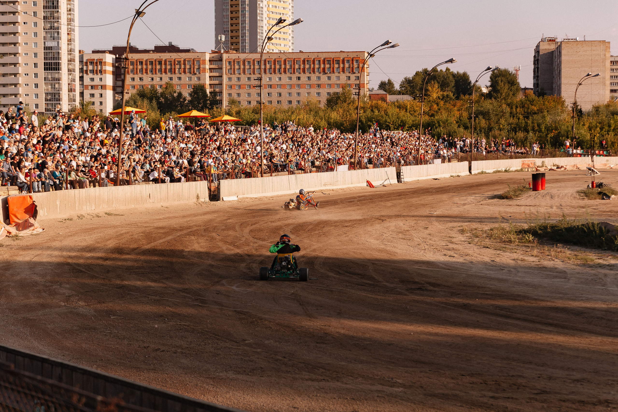 ШОУ КАСКАДЕРОВ. Репортажный фотограф в Новосибирске