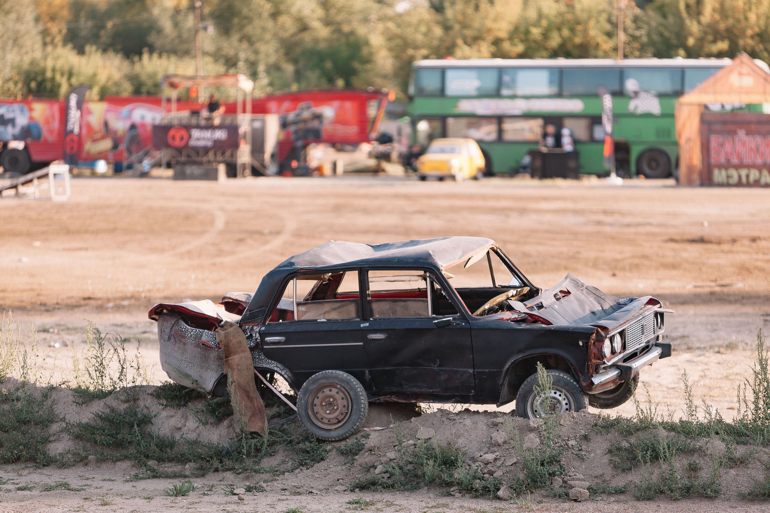 ШОУ КАСКАДЕРОВ. Репортажный фотограф в Новосибирске