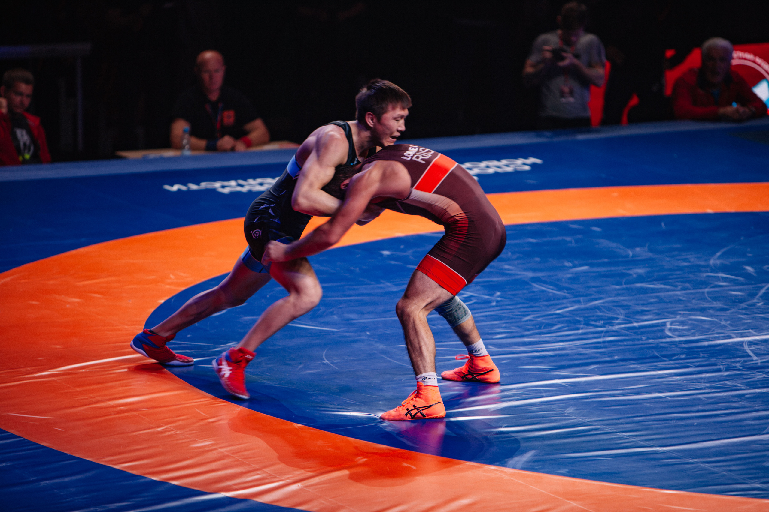 Мемориал Аксенова возрождение. Репортажный фотограф в Новосибирске