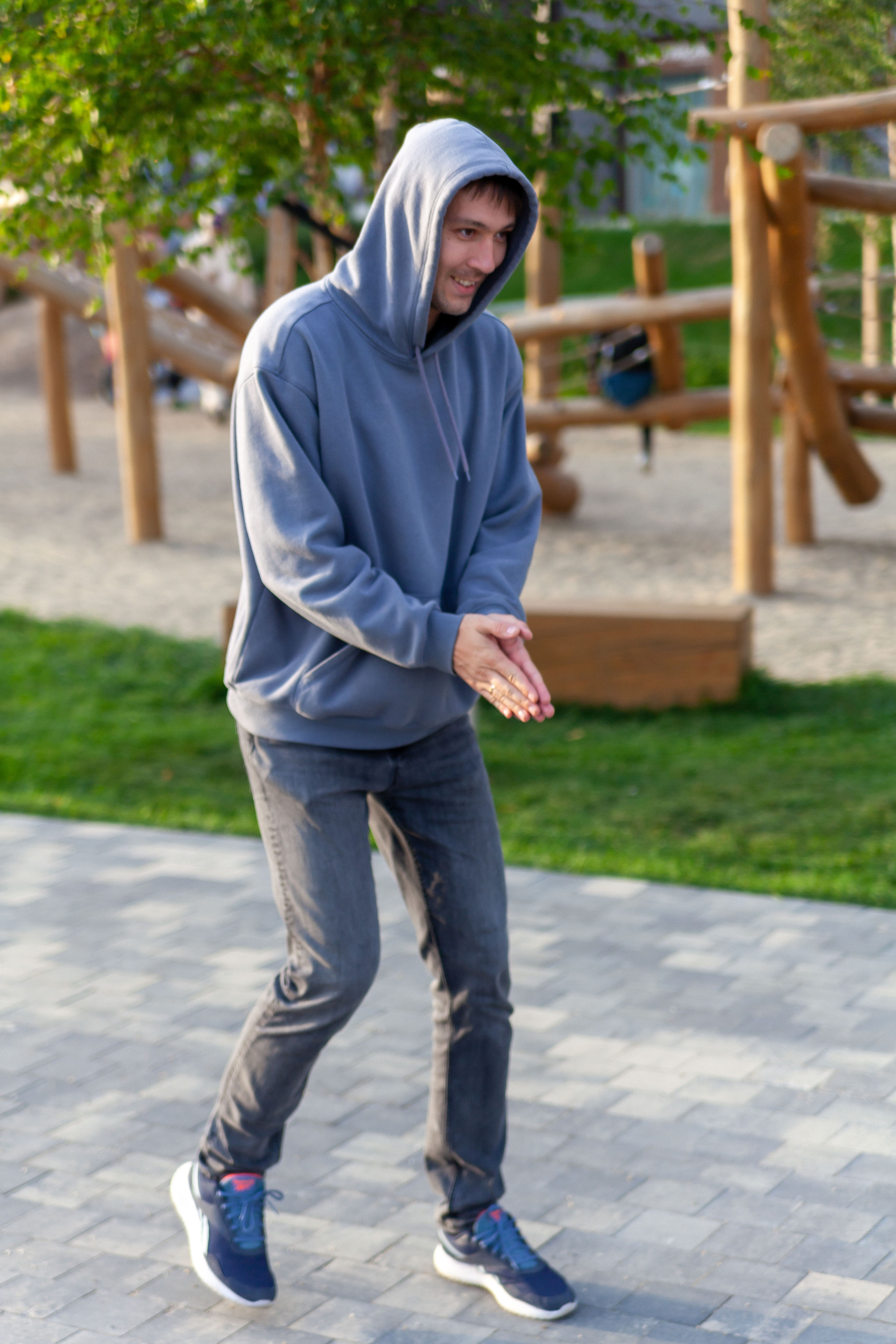 Фотографии с улиц города. Репортажный фотограф в Новосибирске