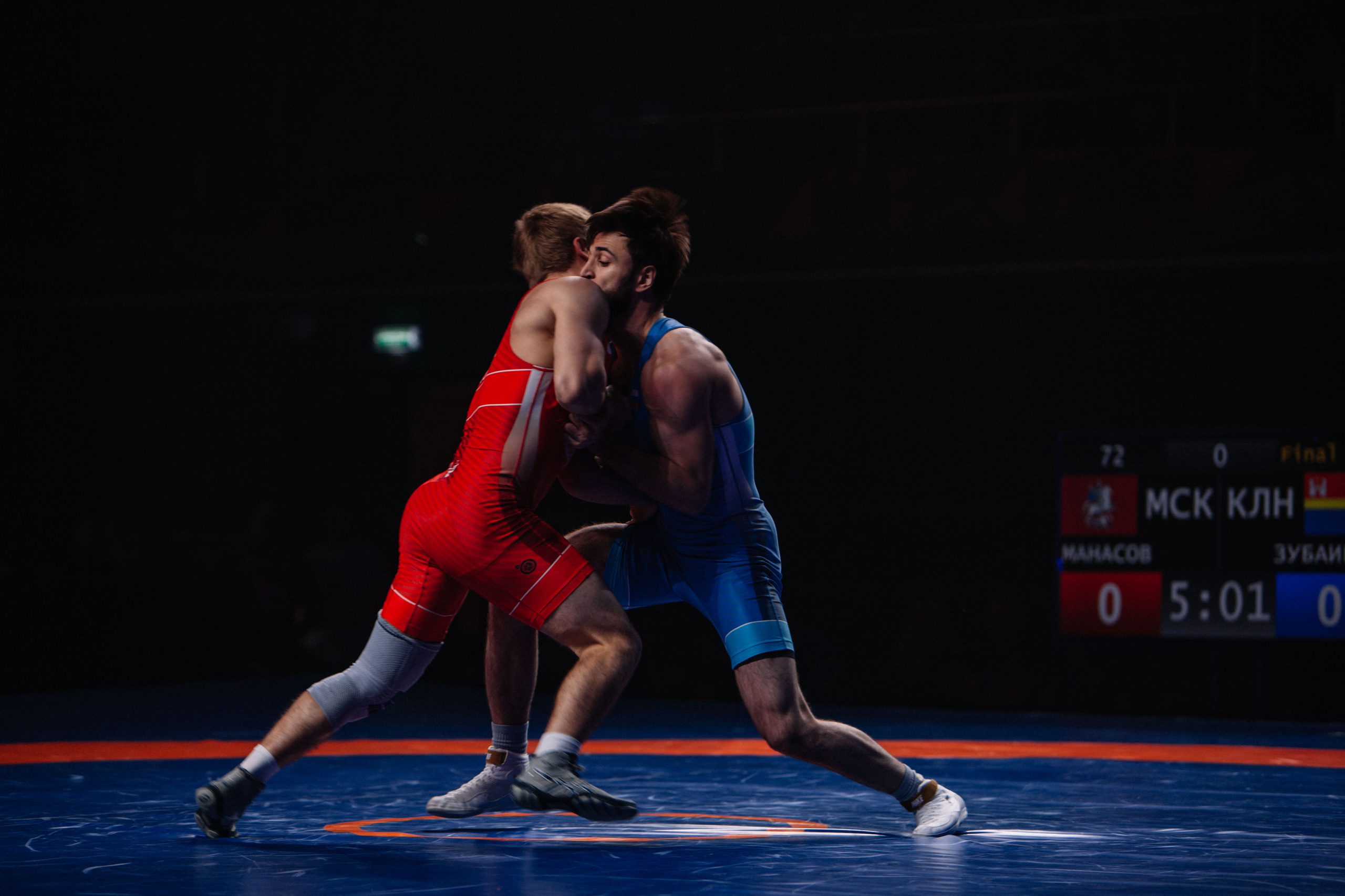 Мемориал Аксенова возрождение. Репортажный фотограф в Новосибирске