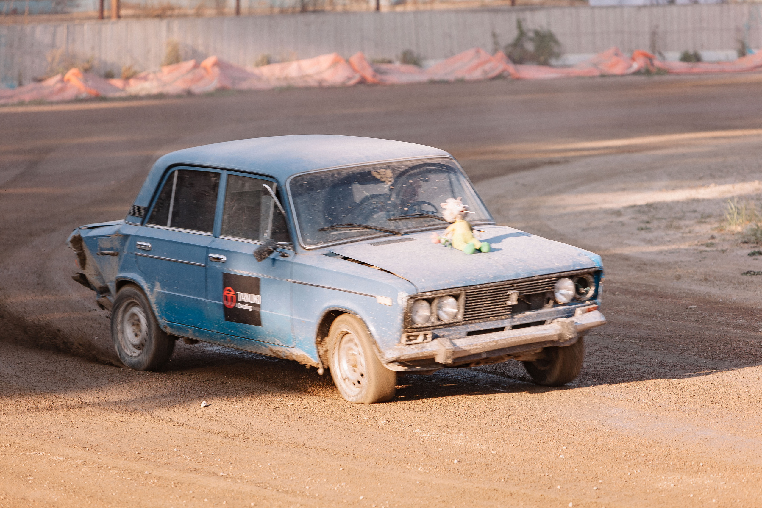 ШОУ КАСКАДЕРОВ. Репортажный фотограф в Новосибирске