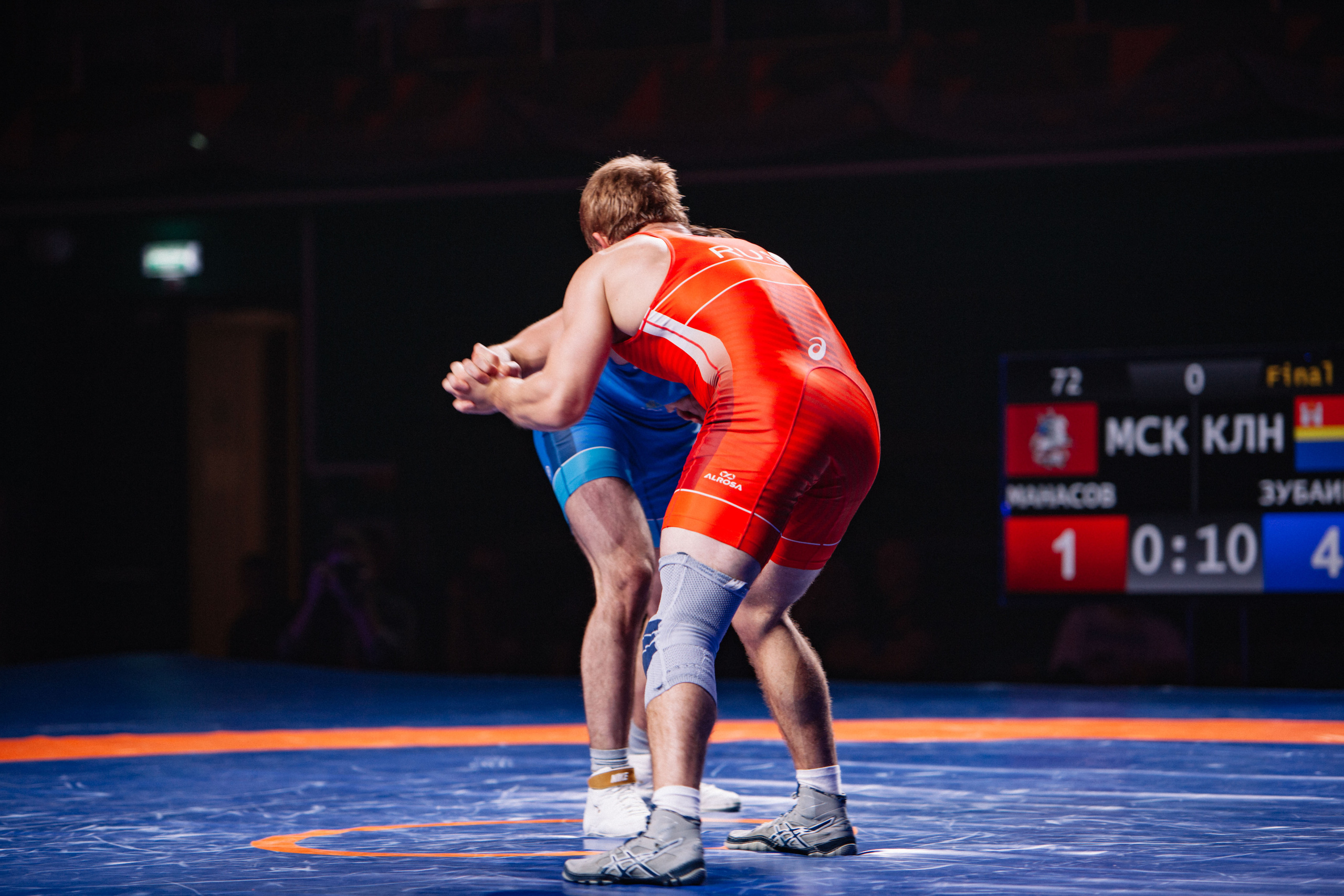 Мемориал Аксенова возрождение. Репортажный фотограф в Новосибирске