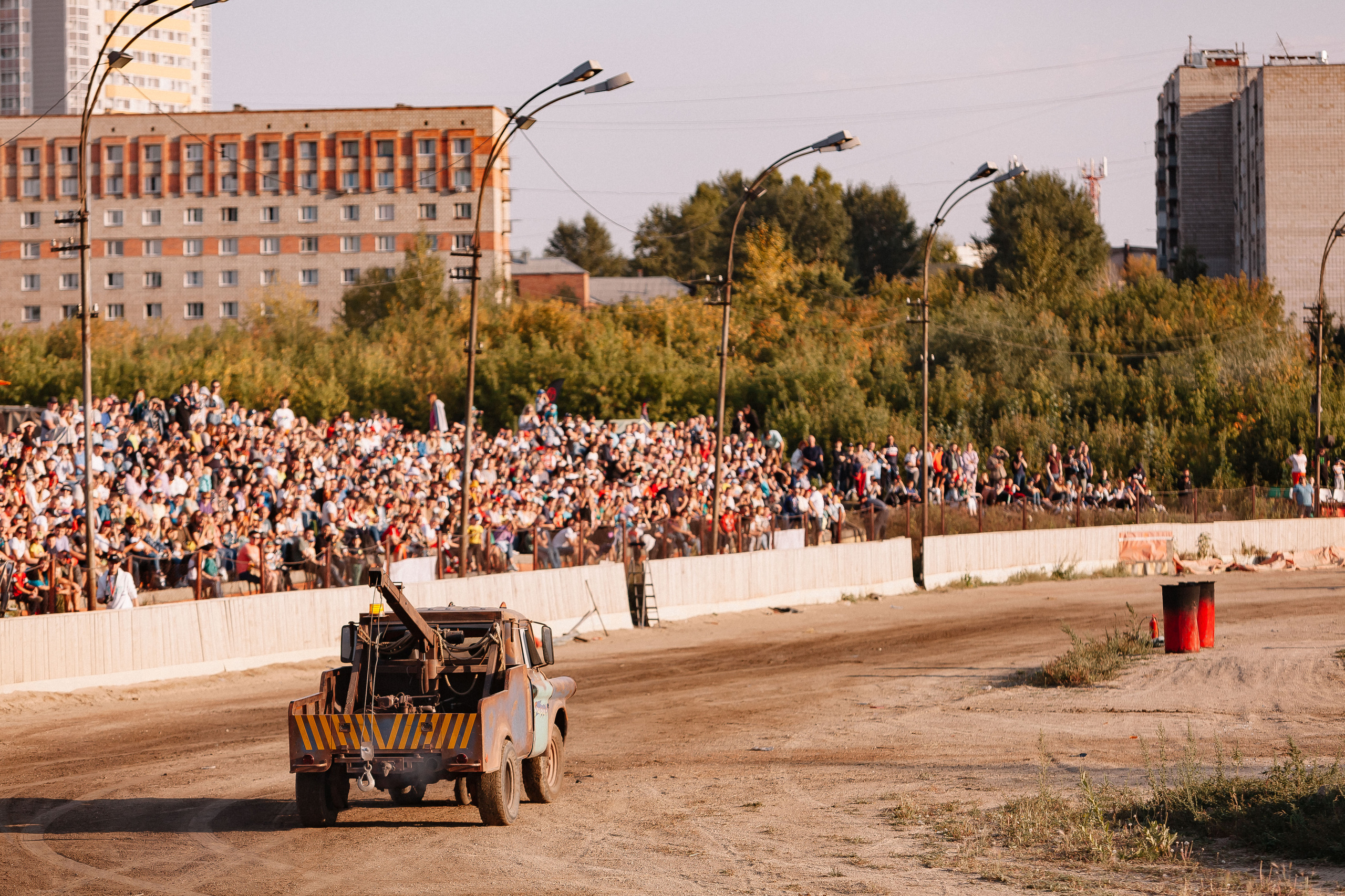 ШОУ КАСКАДЕРОВ. Репортажный фотограф в Новосибирске