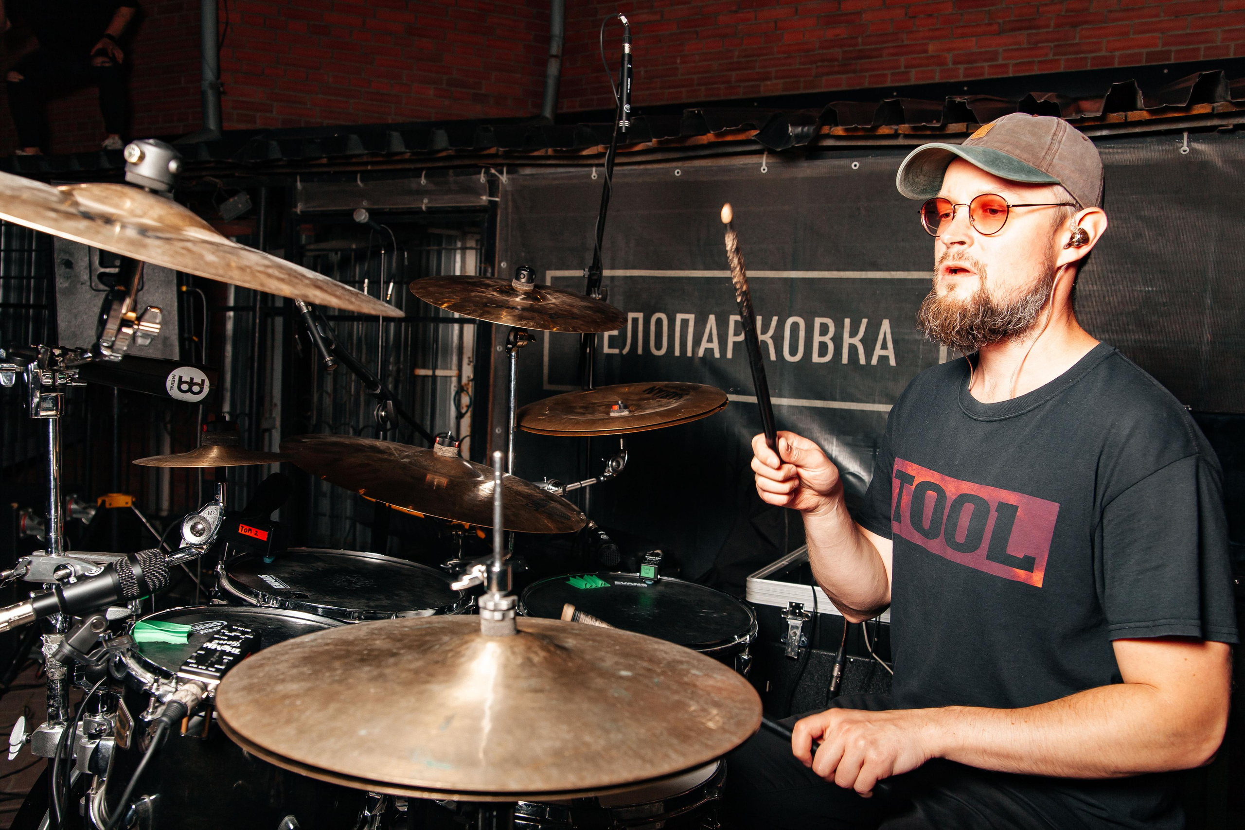 KULTURNO STREET FEST. Репортажный фотограф в Новосибирске