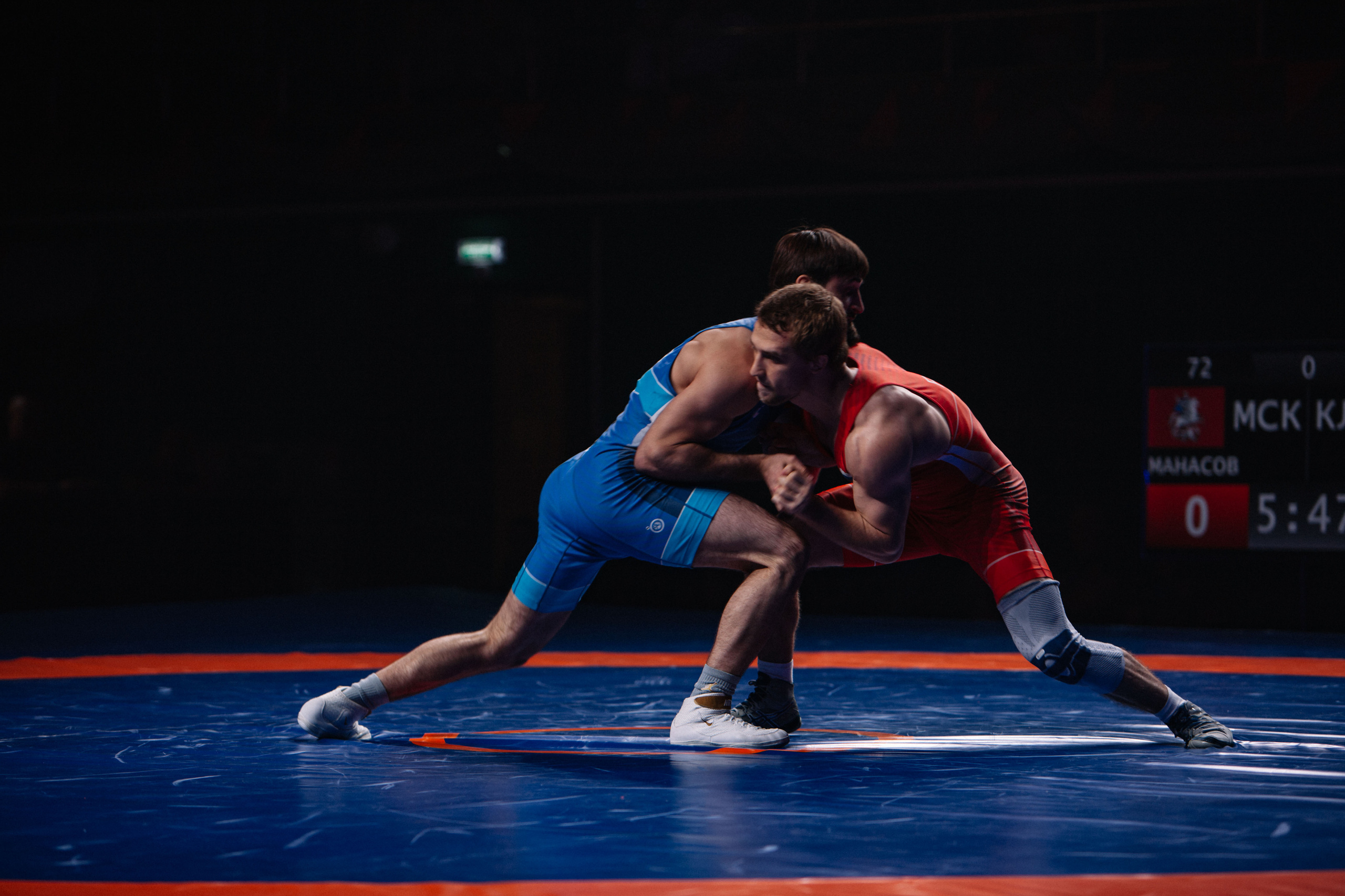 Мемориал Аксенова возрождение. Репортажный фотограф в Новосибирске