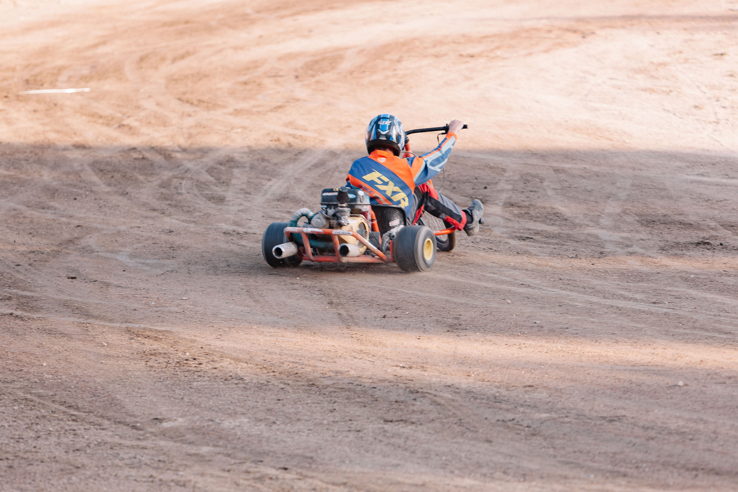 ШОУ КАСКАДЕРОВ. Репортажный фотограф в Новосибирске