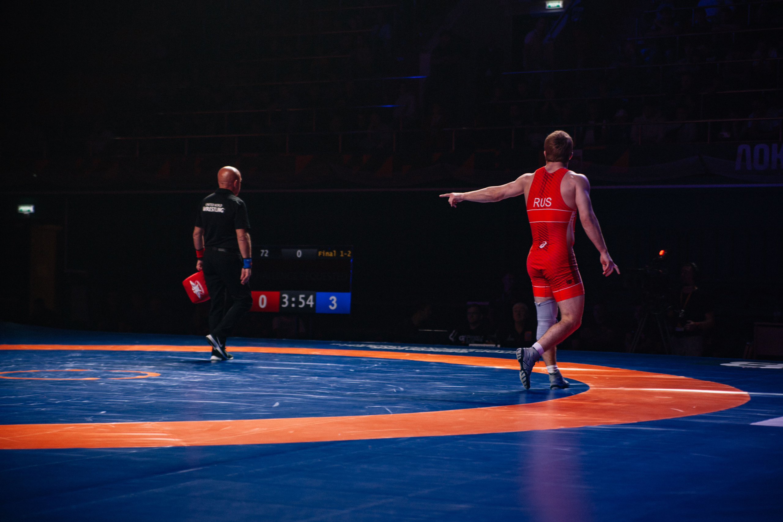 Мемориал Аксенова возрождение. Репортажный фотограф в Новосибирске