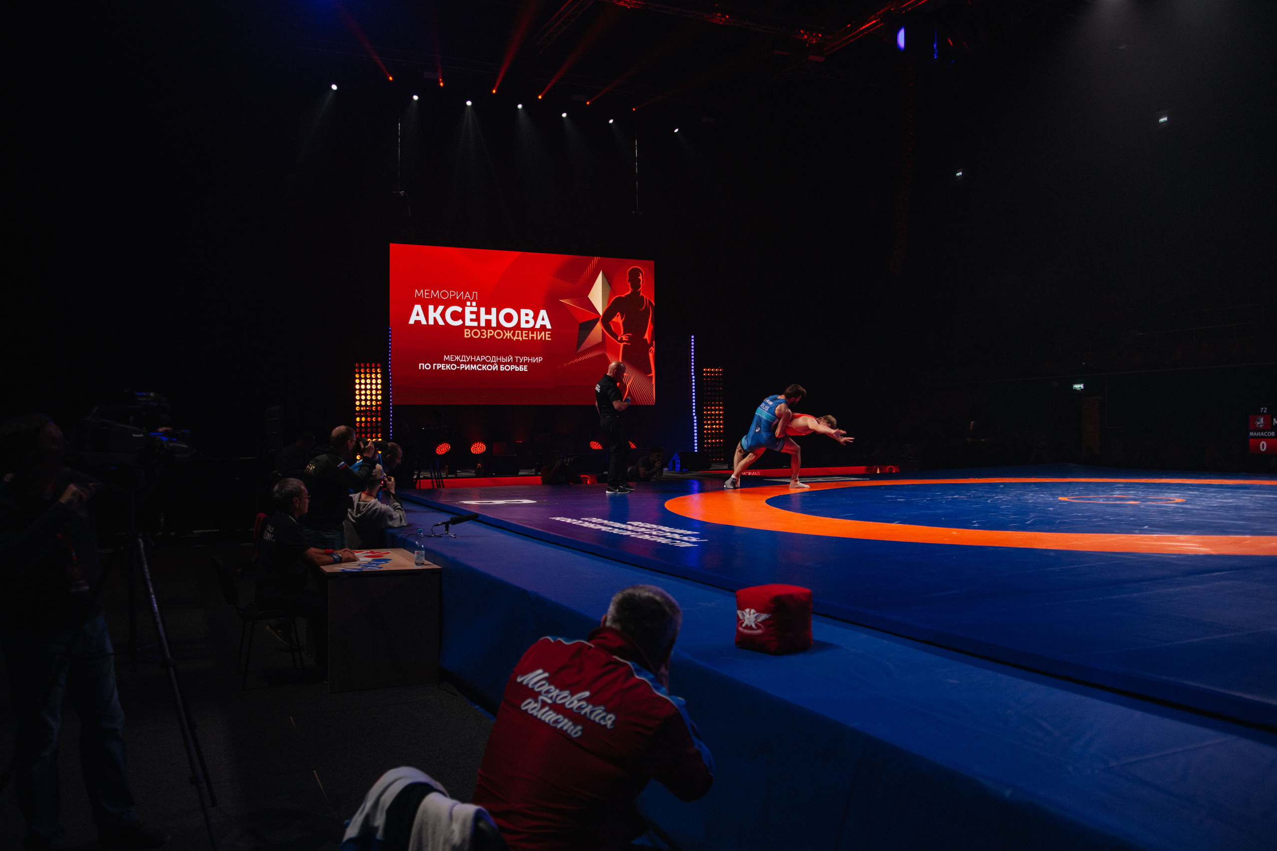 Мемориал Аксенова возрождение. Репортажный фотограф в Новосибирске