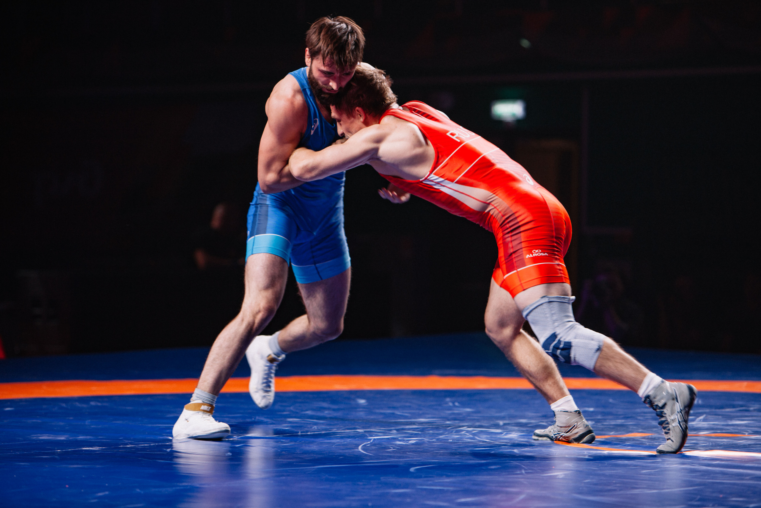 Мемориал Аксенова возрождение. Репортажный фотограф в Новосибирске