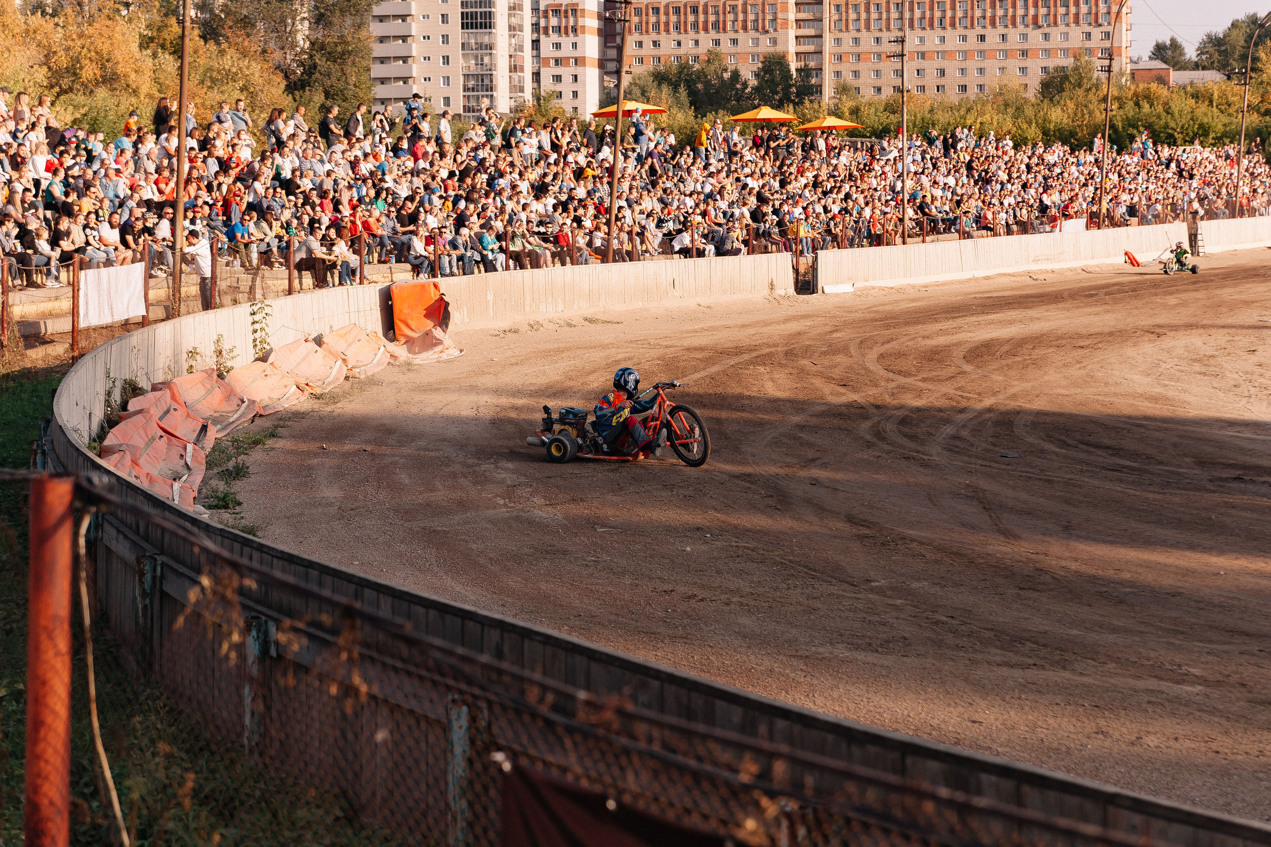 ШОУ КАСКАДЕРОВ. Репортажный фотограф в Новосибирске