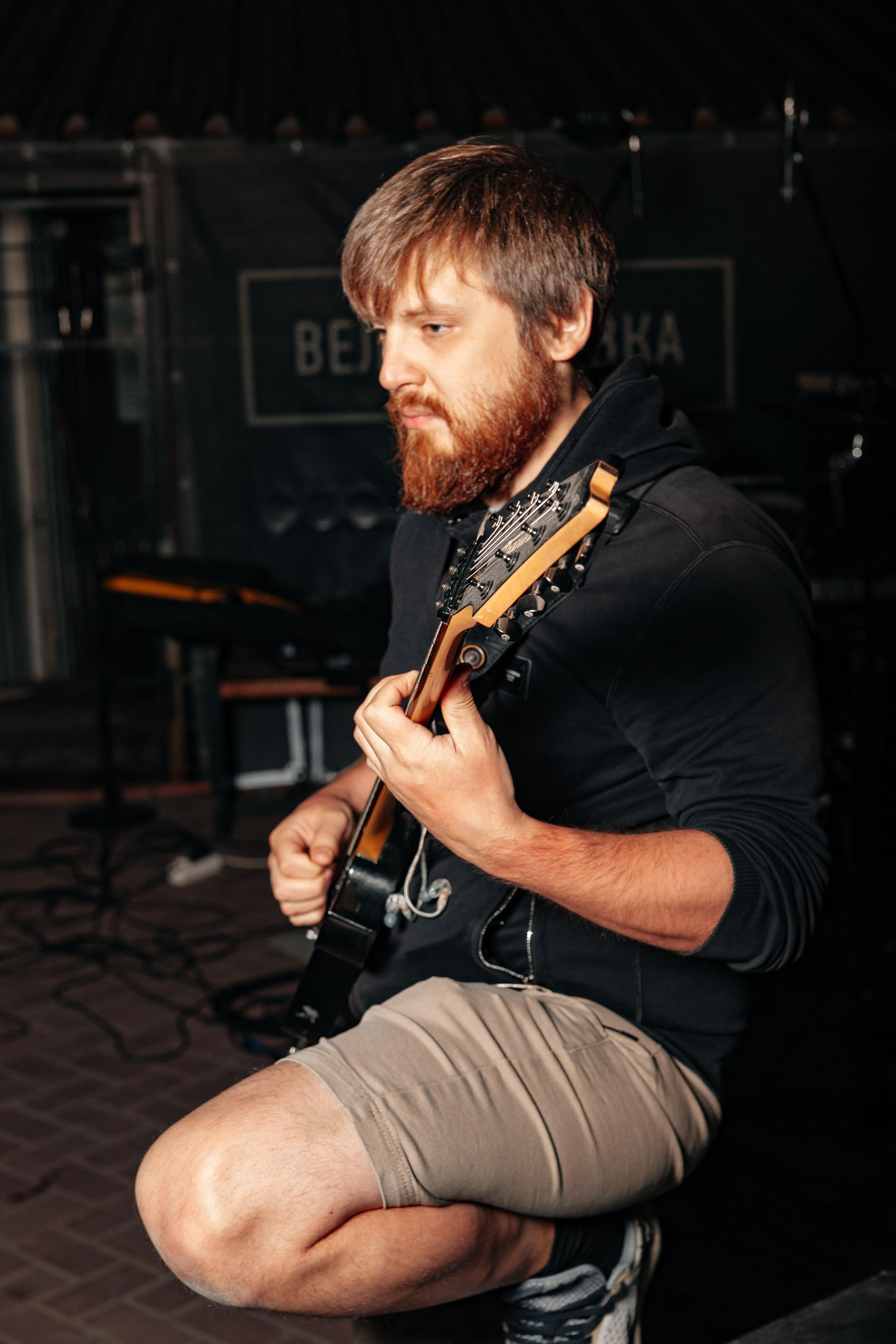 KULTURNO STREET FEST. Репортажный фотограф в Новосибирске