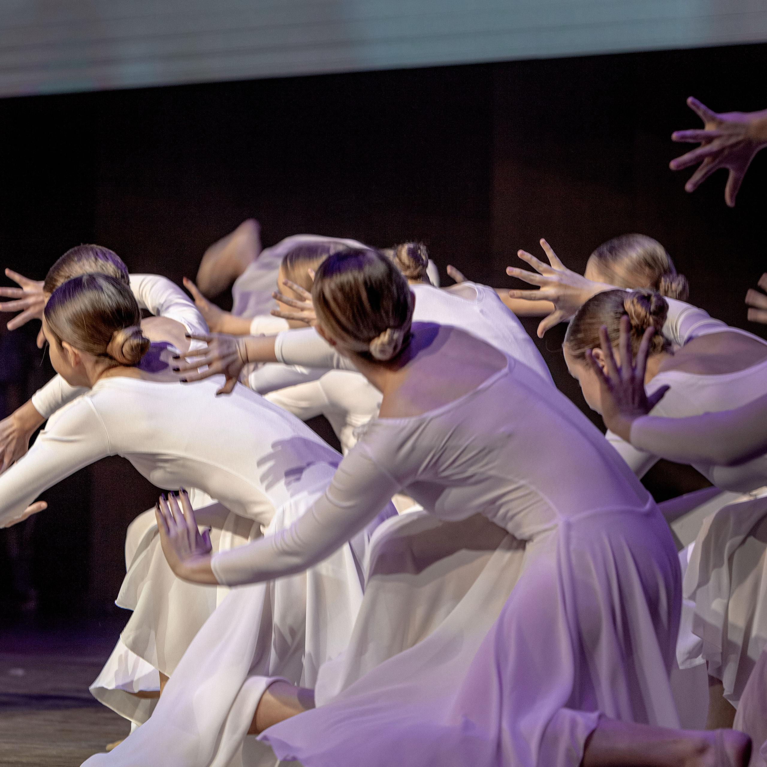 ГЕРОИ С НАШЕГО ДВОРА! 5ЛЕТ. Репортажный фотограф в Новосибирске