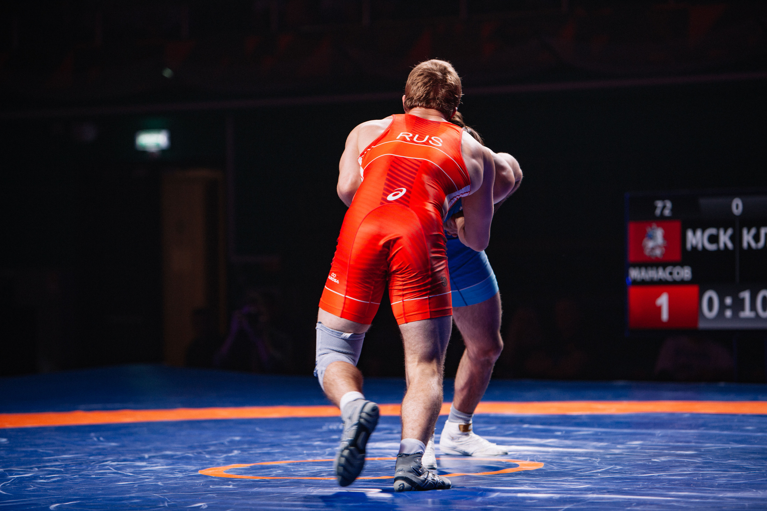 Мемориал Аксенова возрождение. Репортажный фотограф в Новосибирске