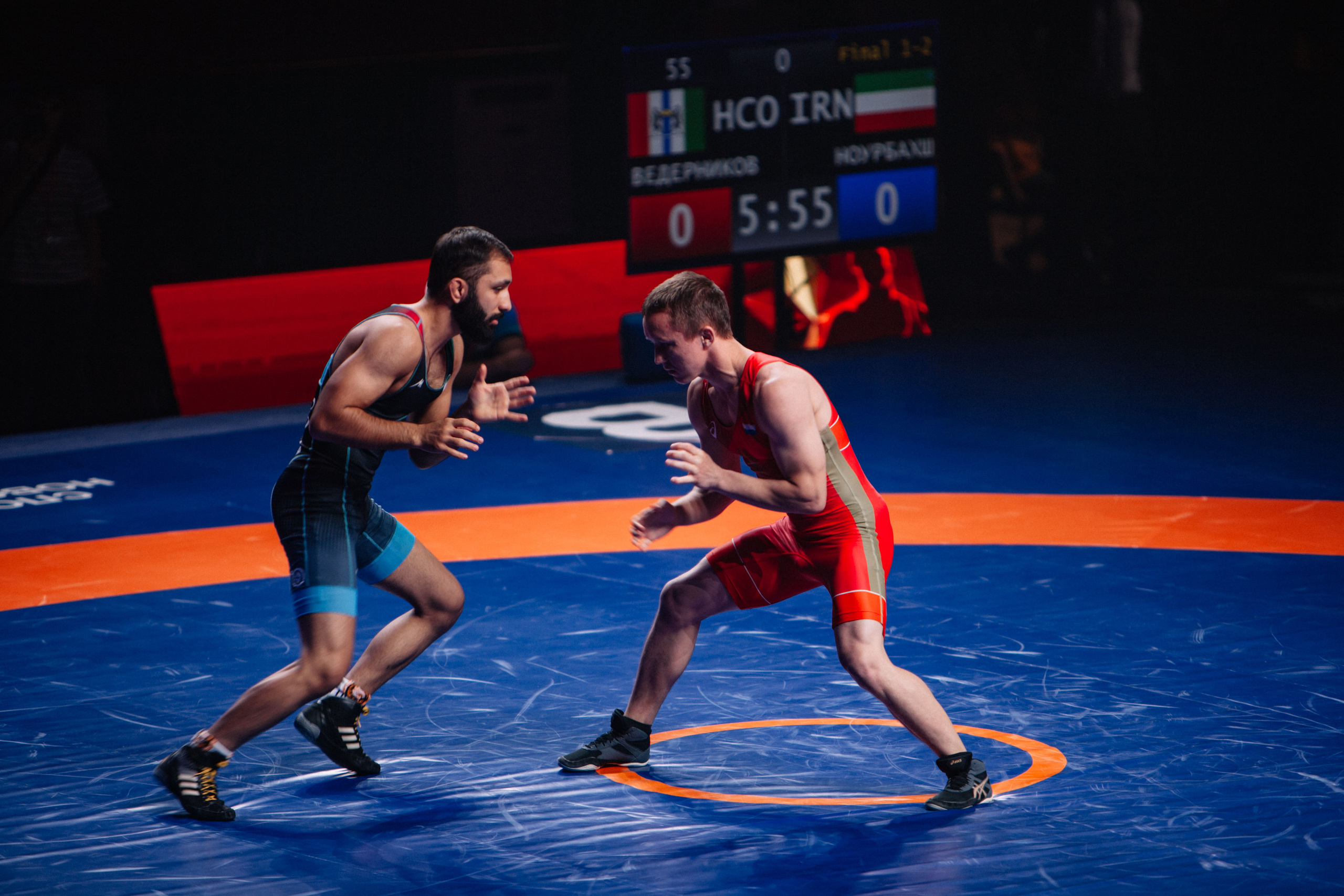 Мемориал Аксенова возрождение. Репортажный фотограф в Новосибирске