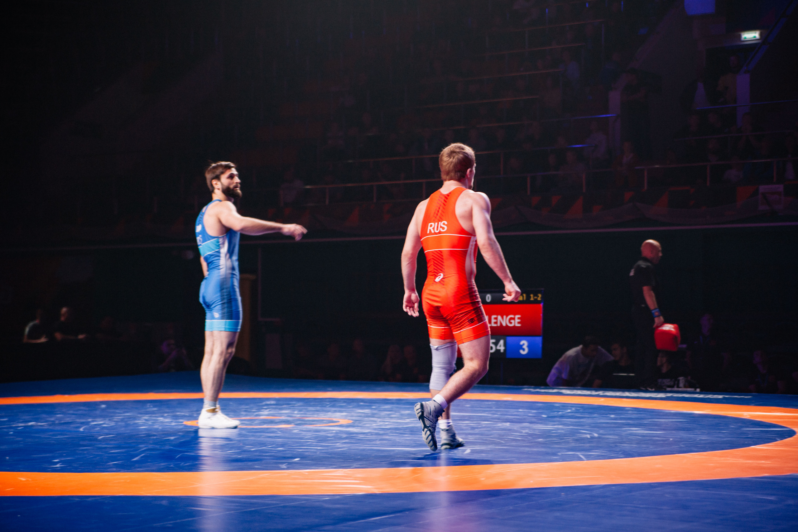 Мемориал Аксенова возрождение. Репортажный фотограф в Новосибирске