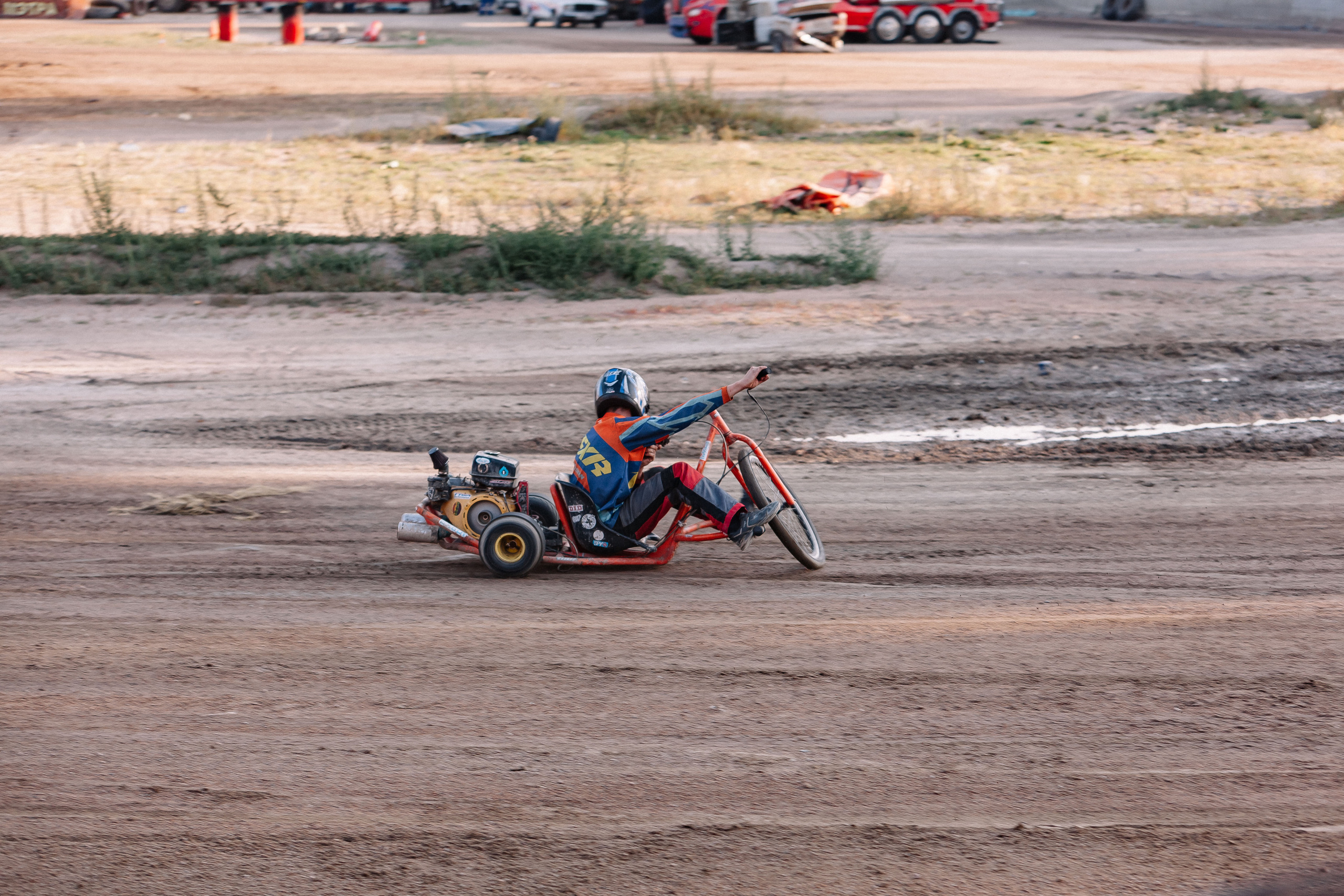 ШОУ КАСКАДЕРОВ. Репортажный фотограф в Новосибирске