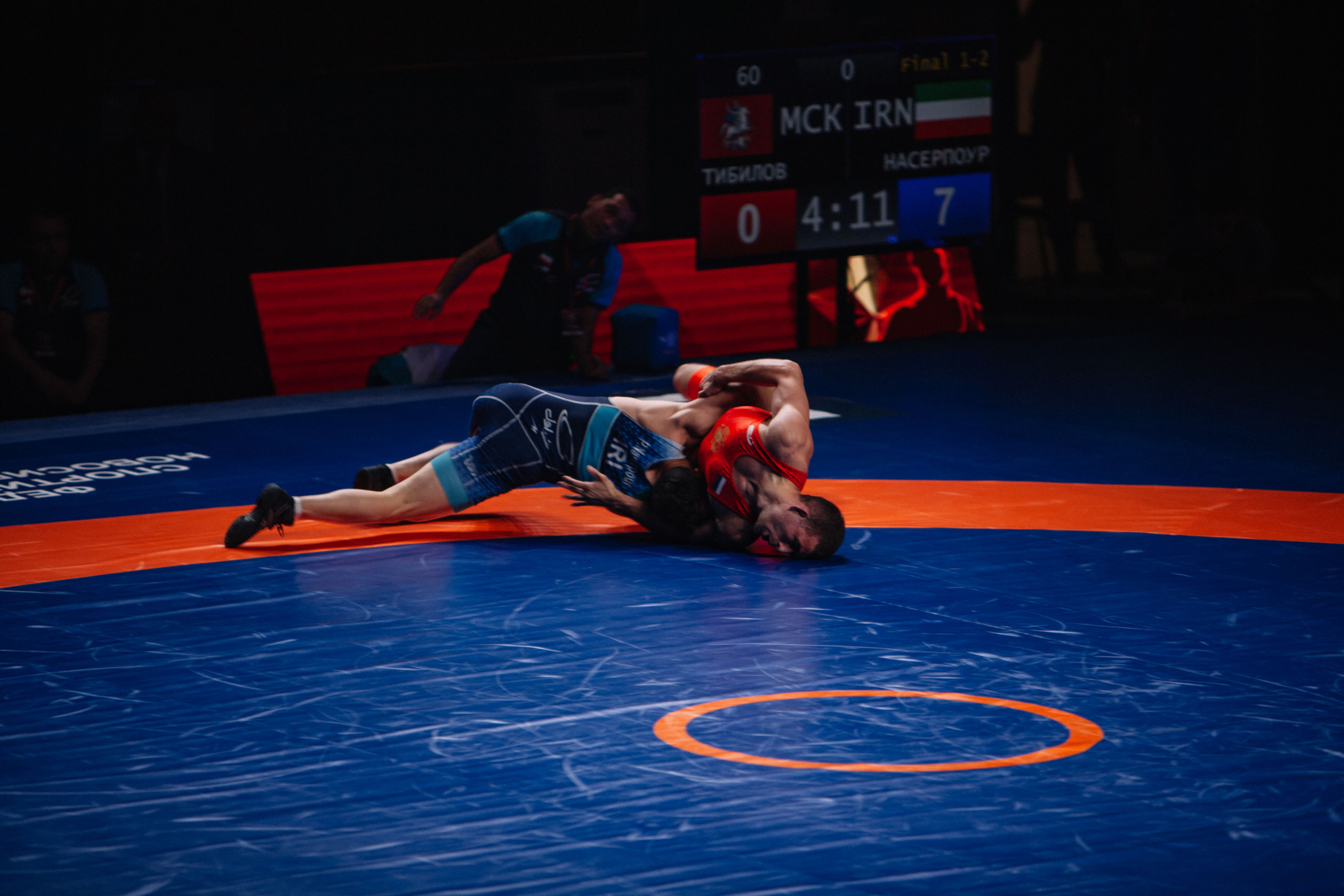 Мемориал Аксенова возрождение. Репортажный фотограф в Новосибирске