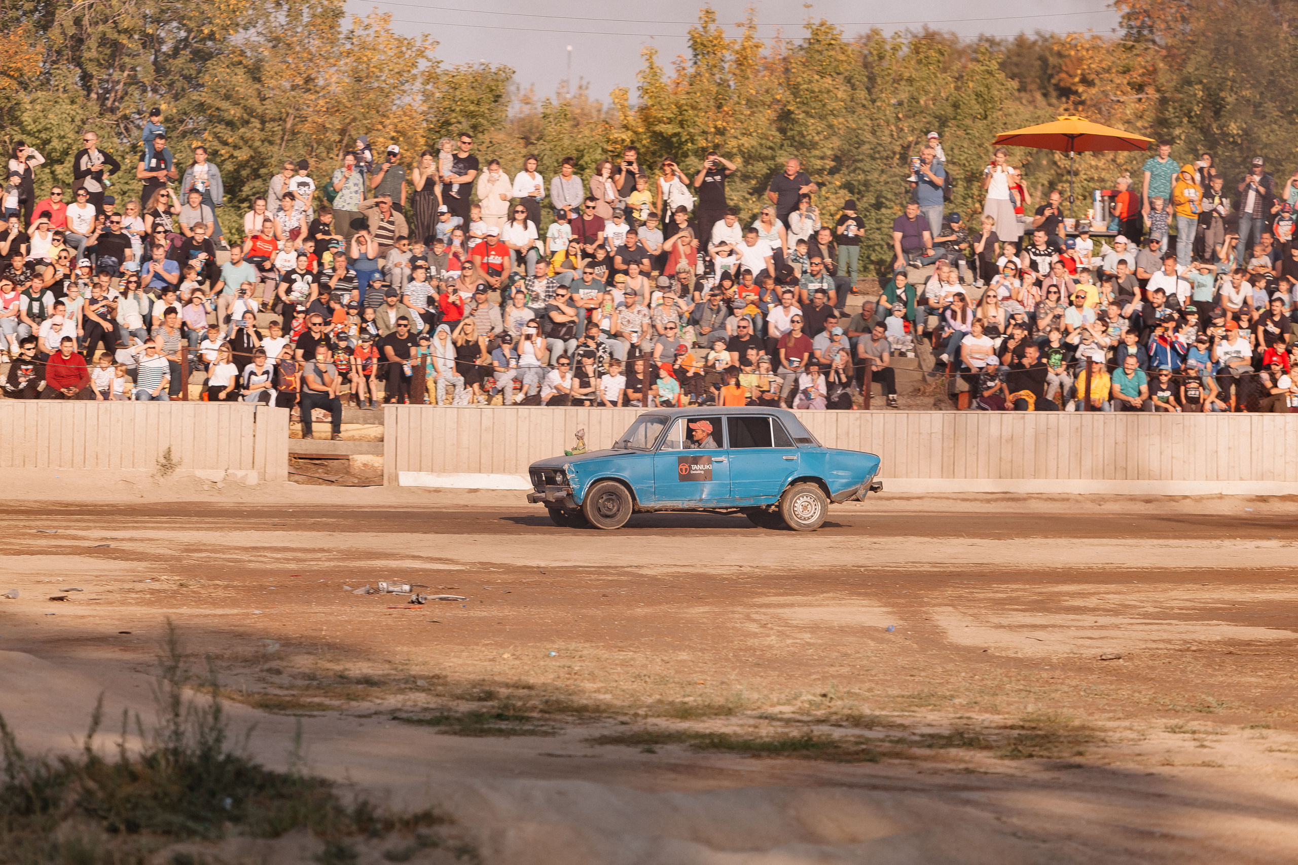 ШОУ КАСКАДЕРОВ. Репортажный фотограф в Новосибирске
