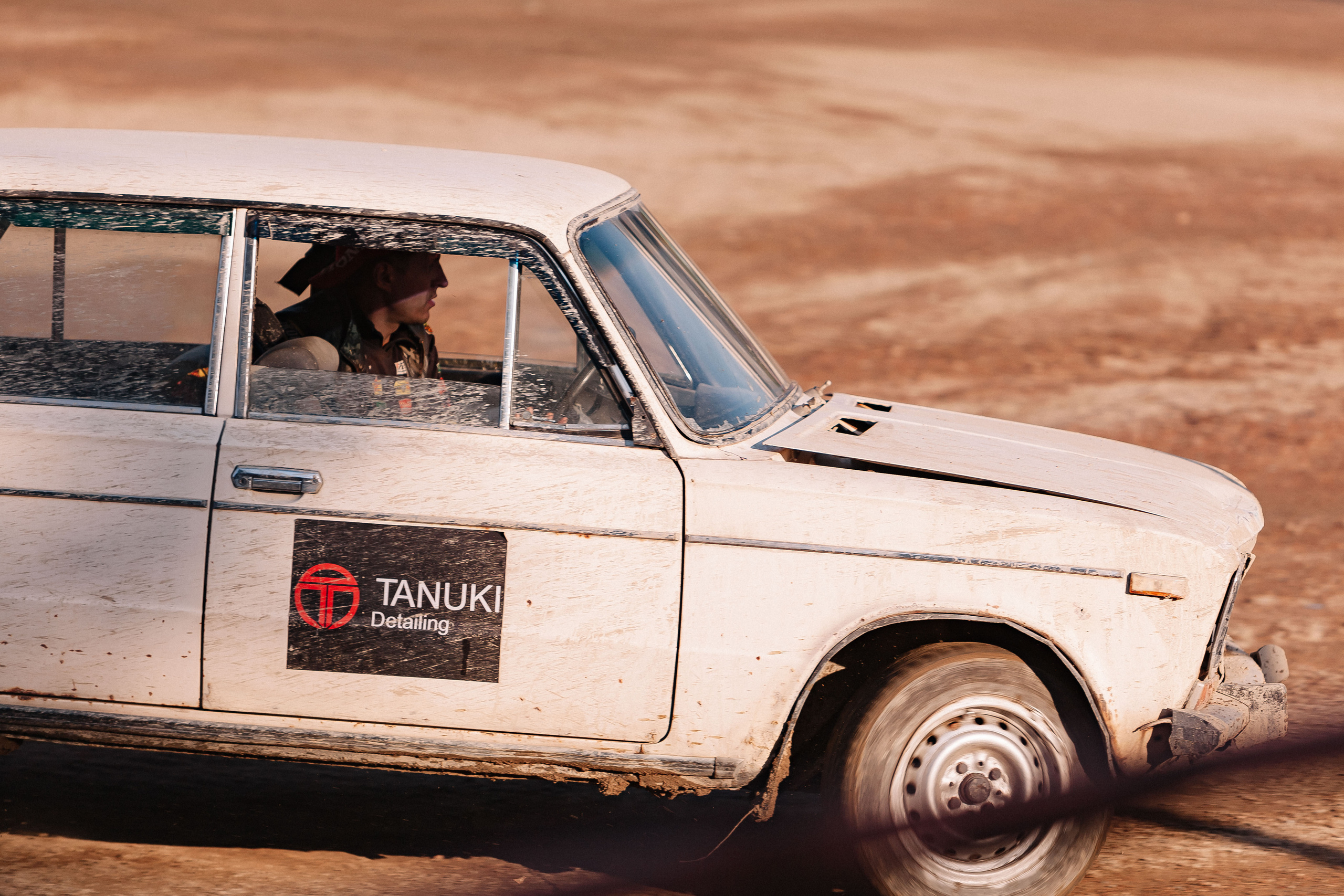 ШОУ КАСКАДЕРОВ. Репортажный фотограф в Новосибирске