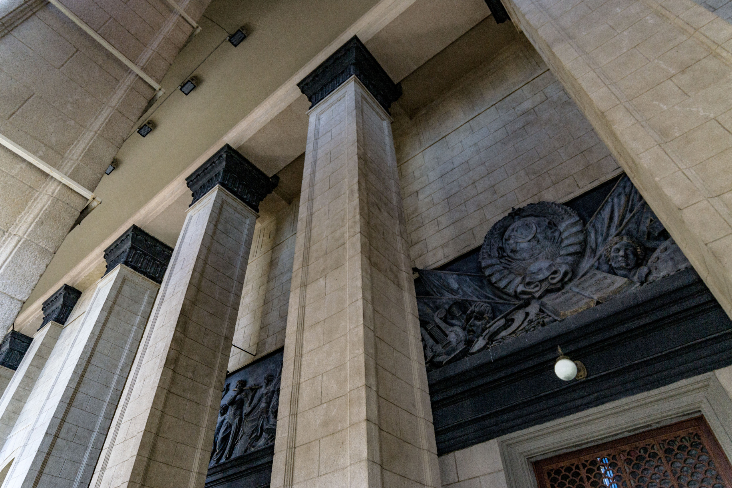 Кадры города. Такой Новосибирск. Репортажный фотограф в Новосибирске