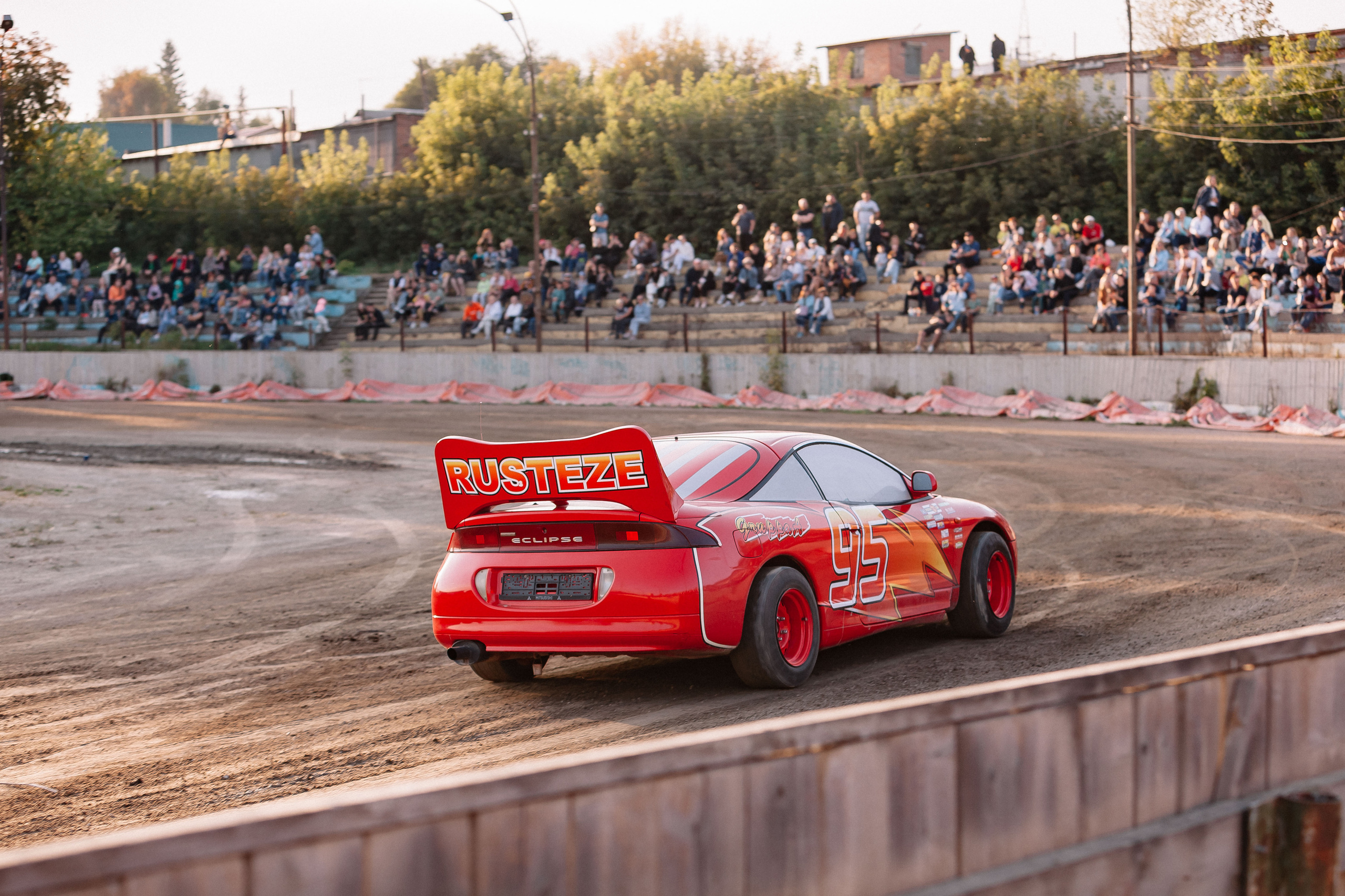 ШОУ КАСКАДЕРОВ. Репортажный фотограф в Новосибирске