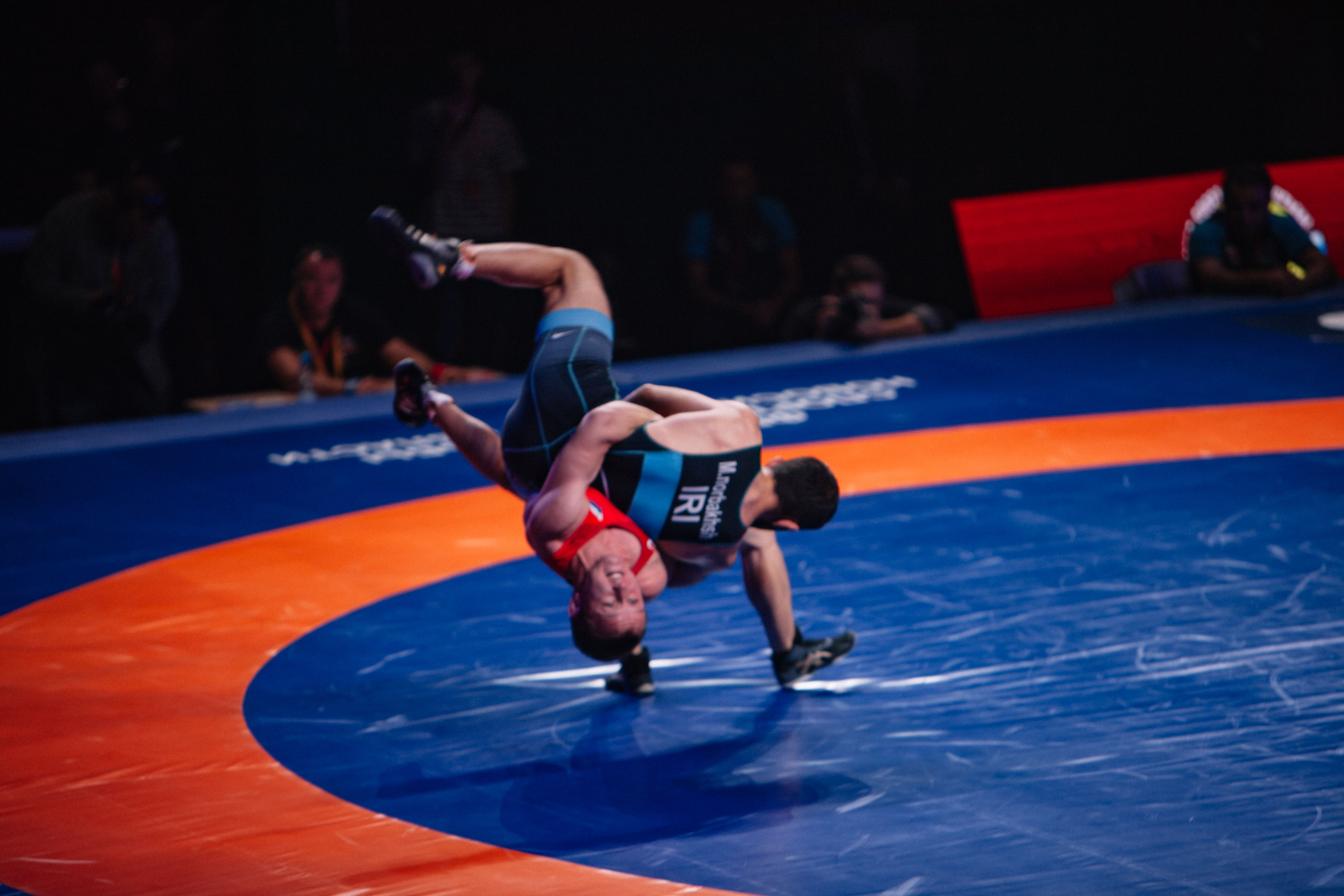 Мемориал Аксенова возрождение. Репортажный фотограф в Новосибирске