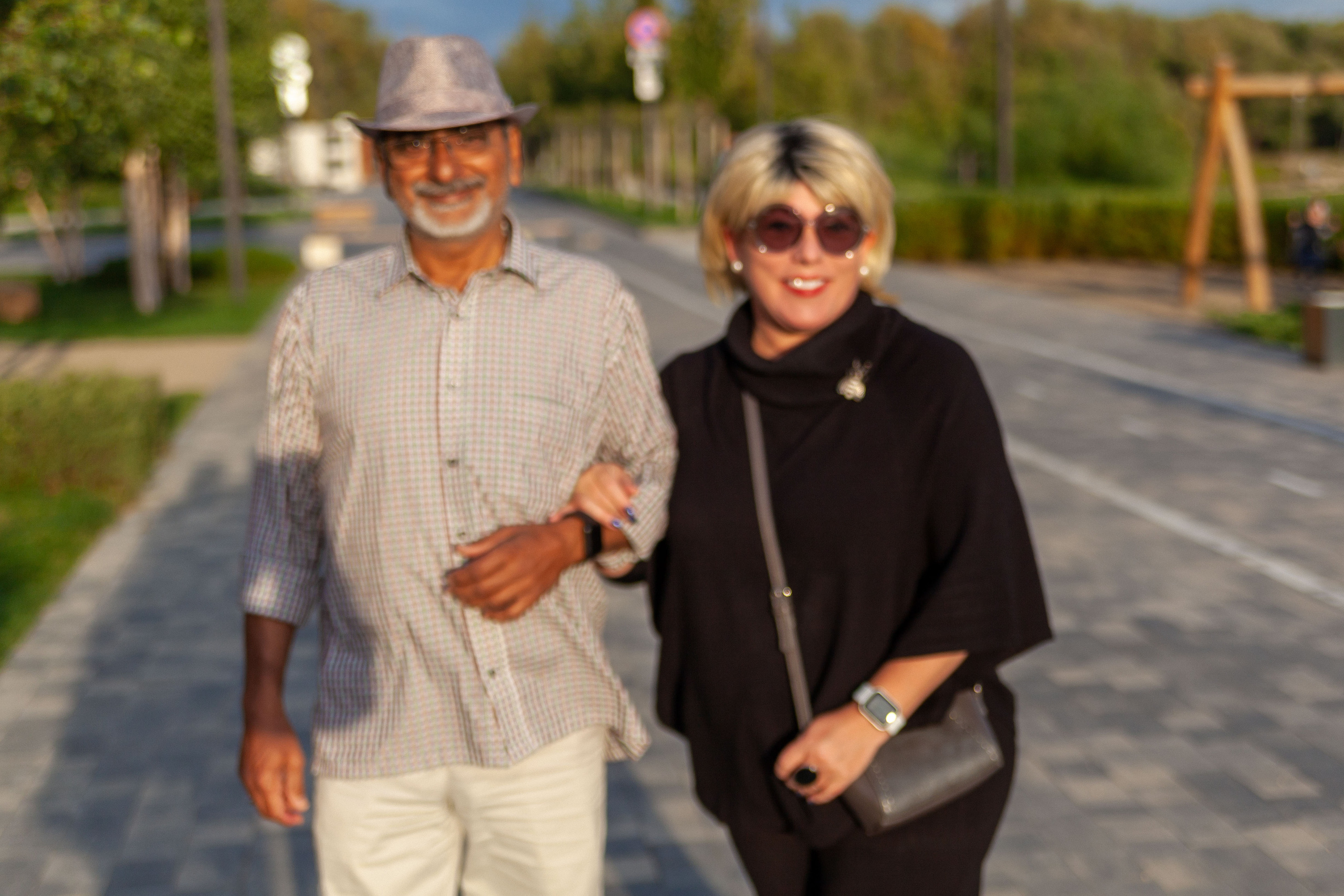 Фотографии с улиц города. Репортажный фотограф в Новосибирске