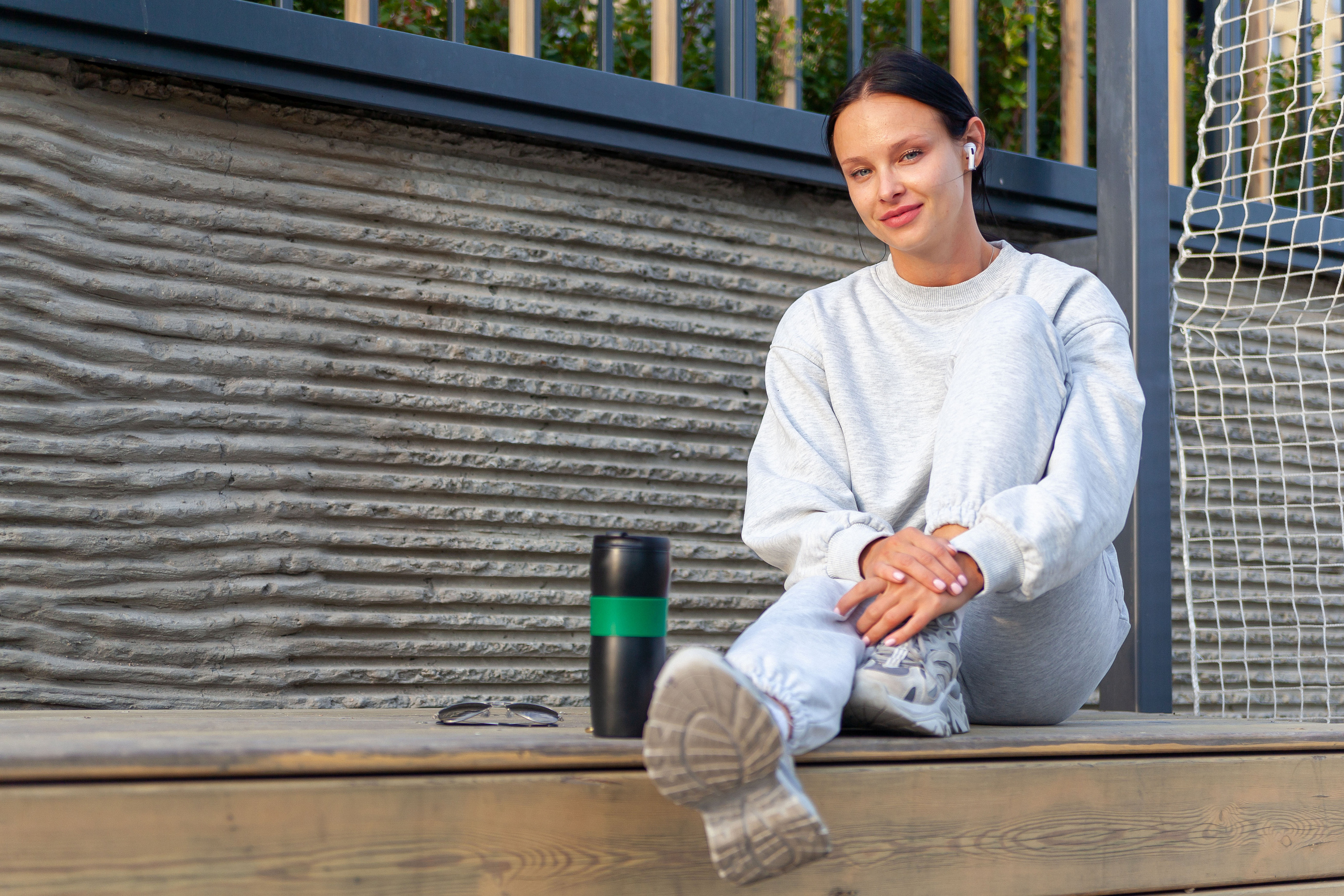 Фотографии с улиц города. Репортажный фотограф в Новосибирске