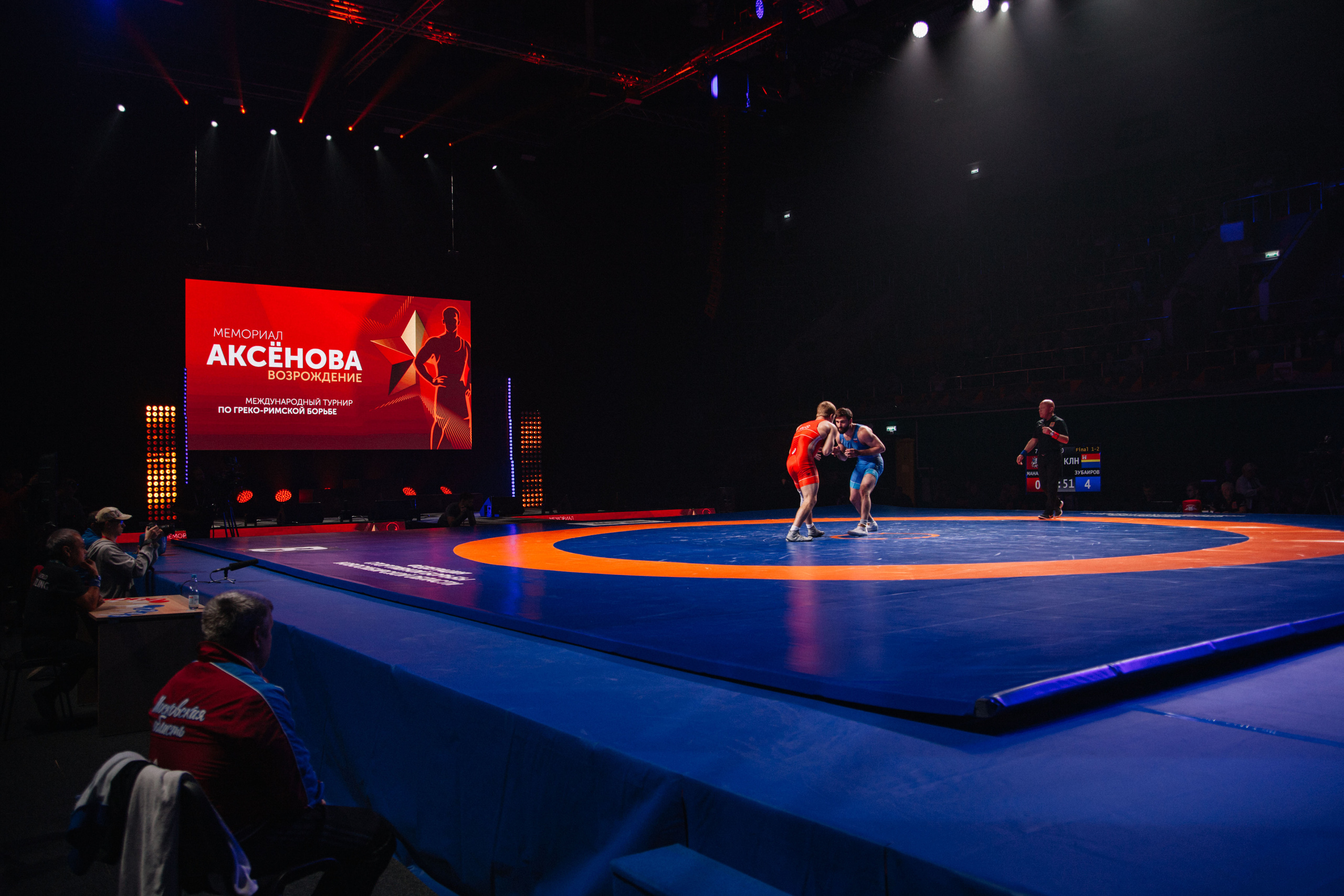 Мемориал Аксенова возрождение. Репортажный фотограф в Новосибирске