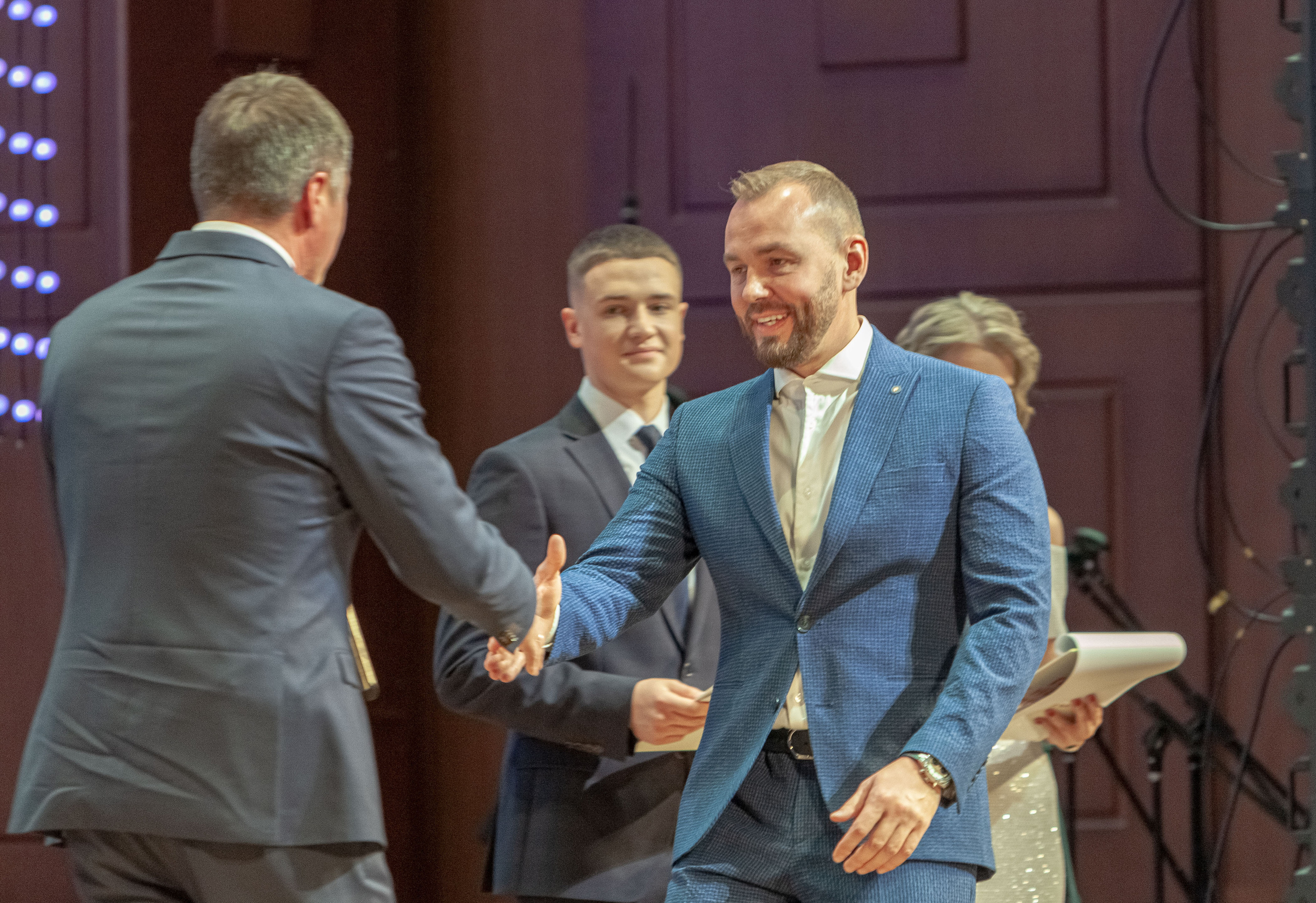 ГЕРОИ С НАШЕГО ДВОРА! 5ЛЕТ. Репортажный фотограф в Новосибирске