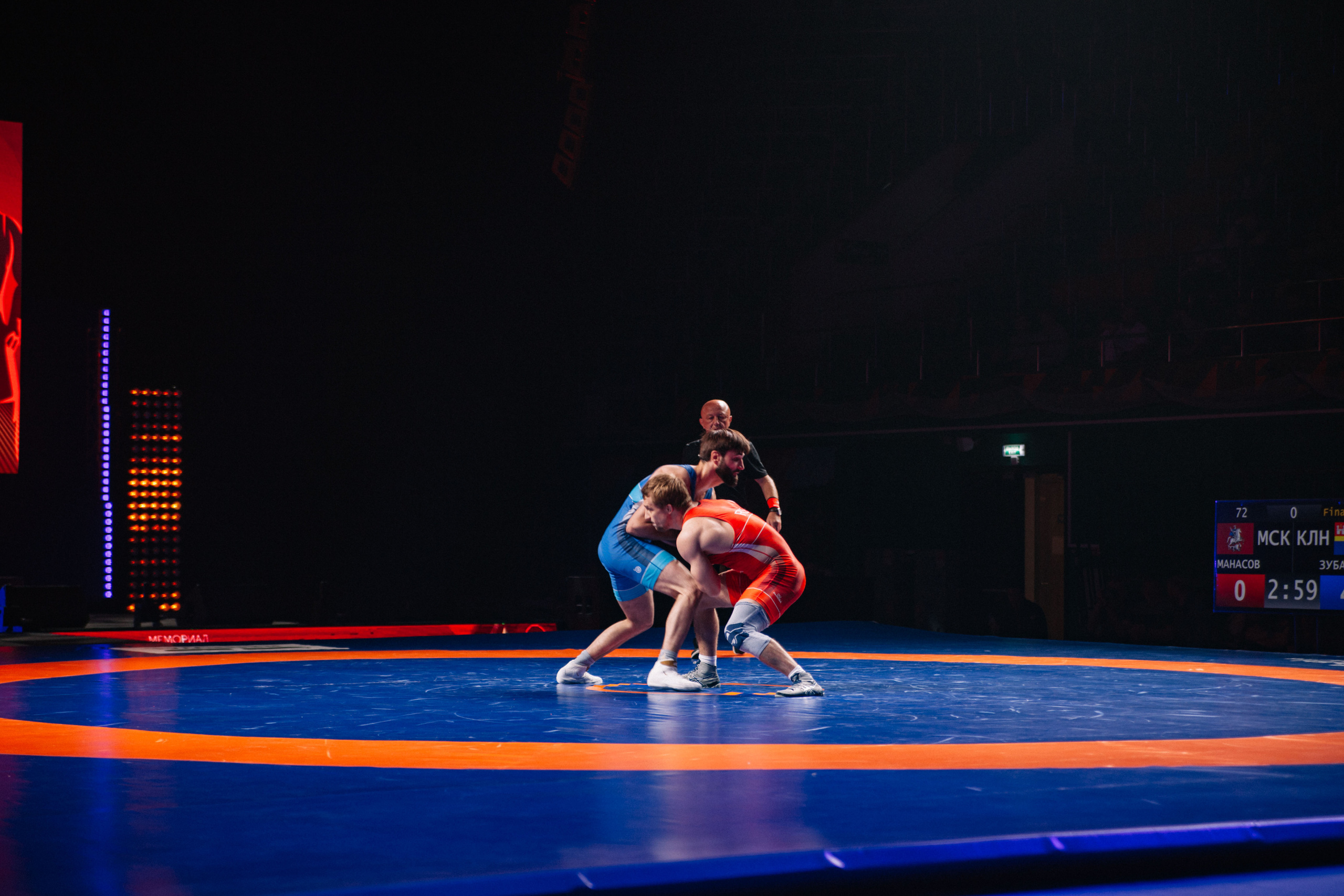 Мемориал Аксенова возрождение. Репортажный фотограф в Новосибирске