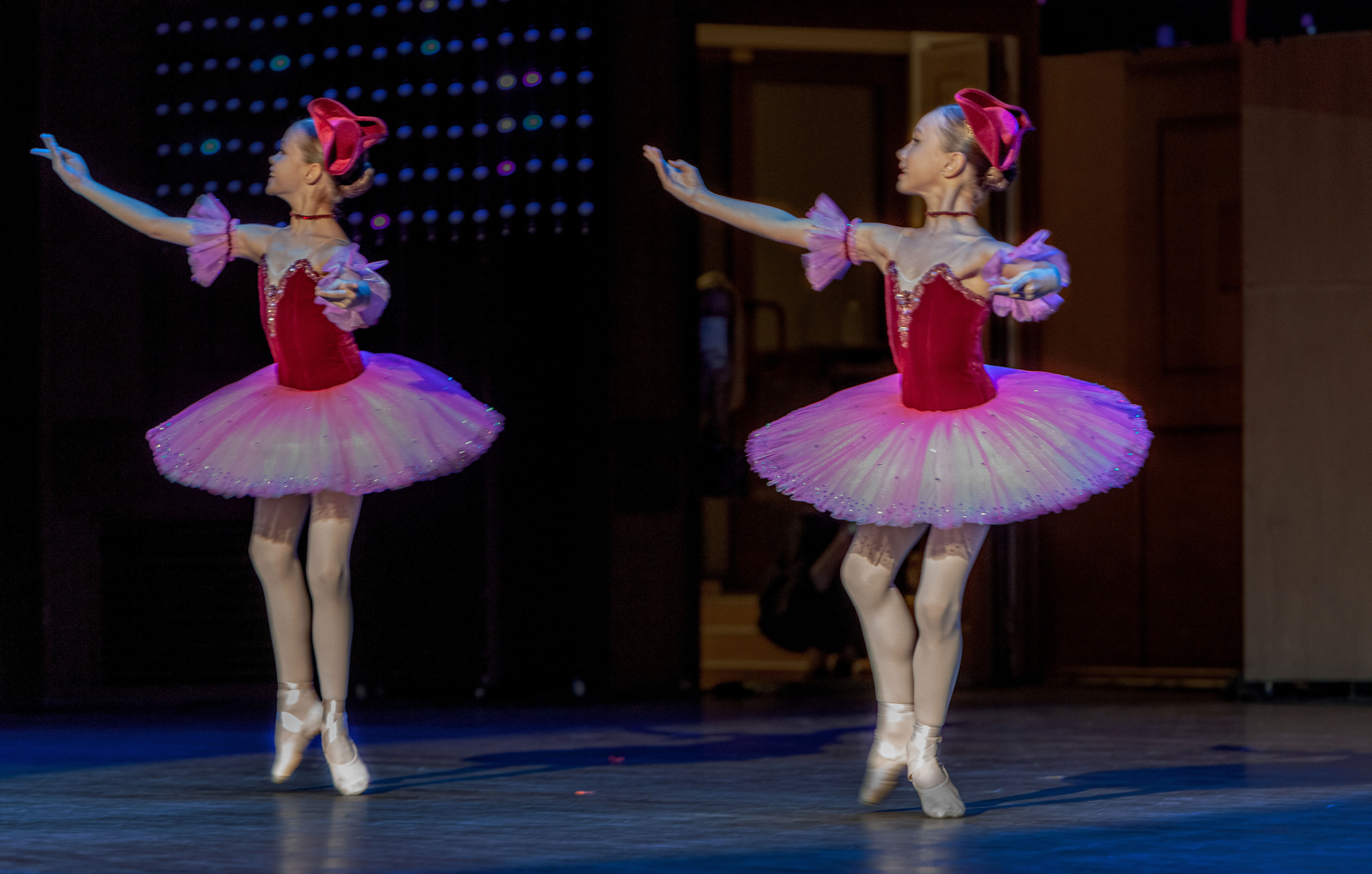 ГЕРОИ С НАШЕГО ДВОРА! 5ЛЕТ. Репортажный фотограф в Новосибирске