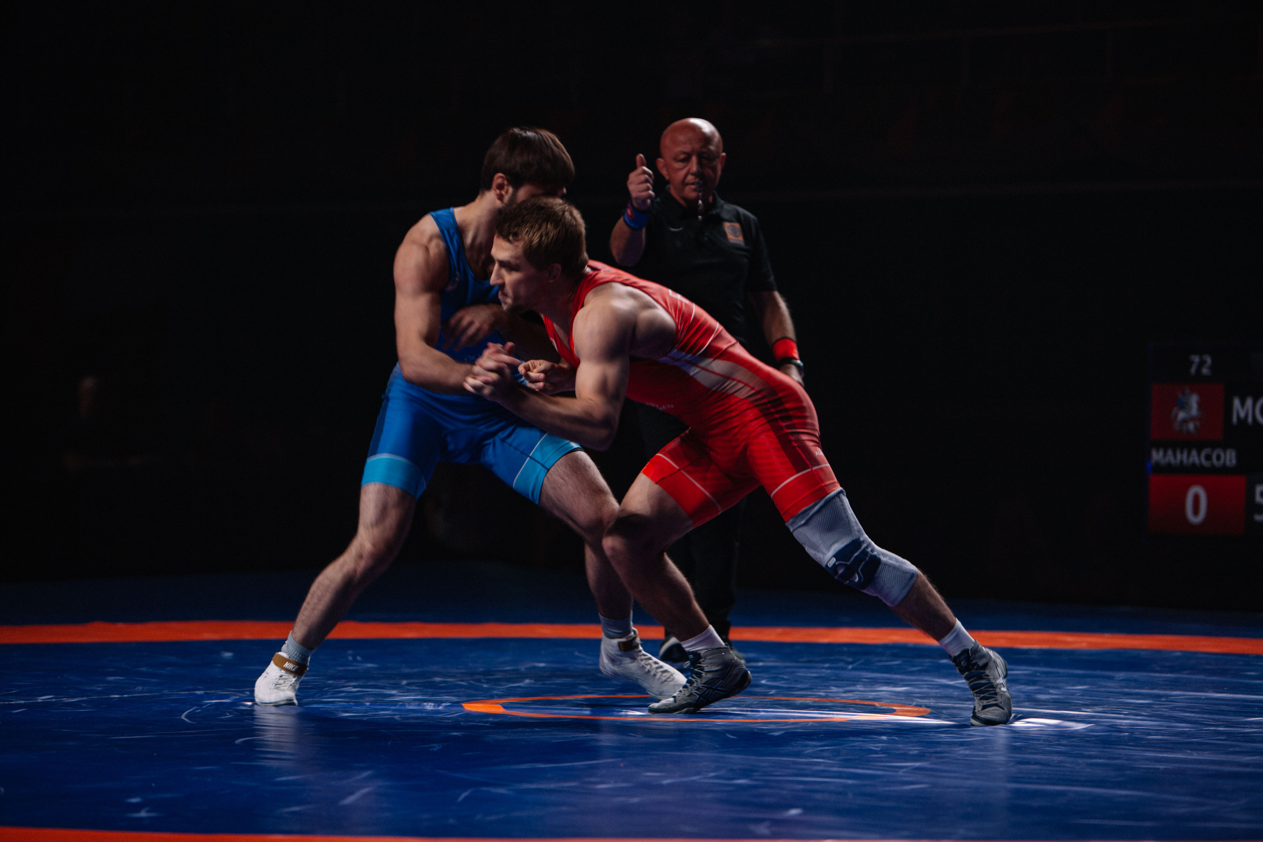 Мемориал Аксенова возрождение. Репортажный фотограф в Новосибирске