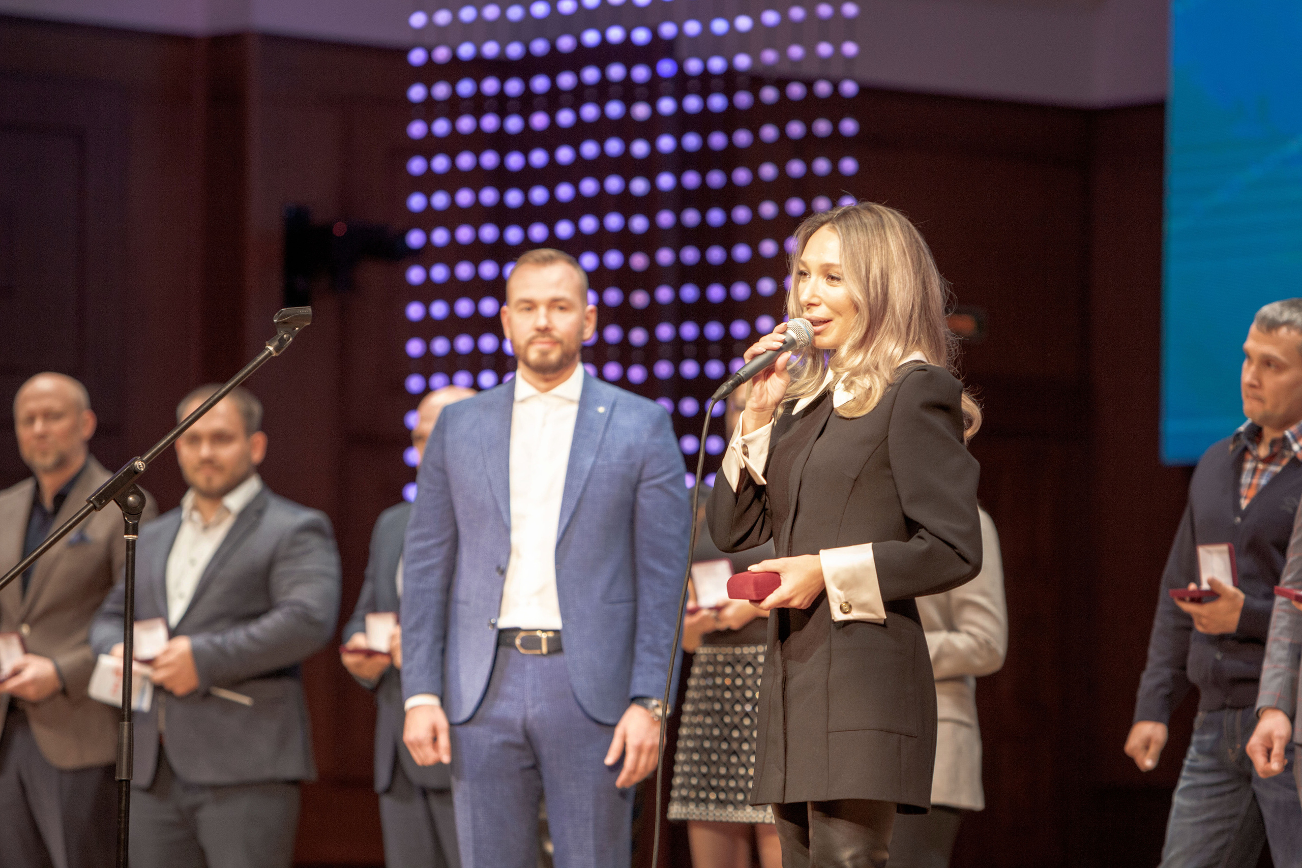 ГЕРОИ С НАШЕГО ДВОРА! 5ЛЕТ. Репортажный фотограф в Новосибирске