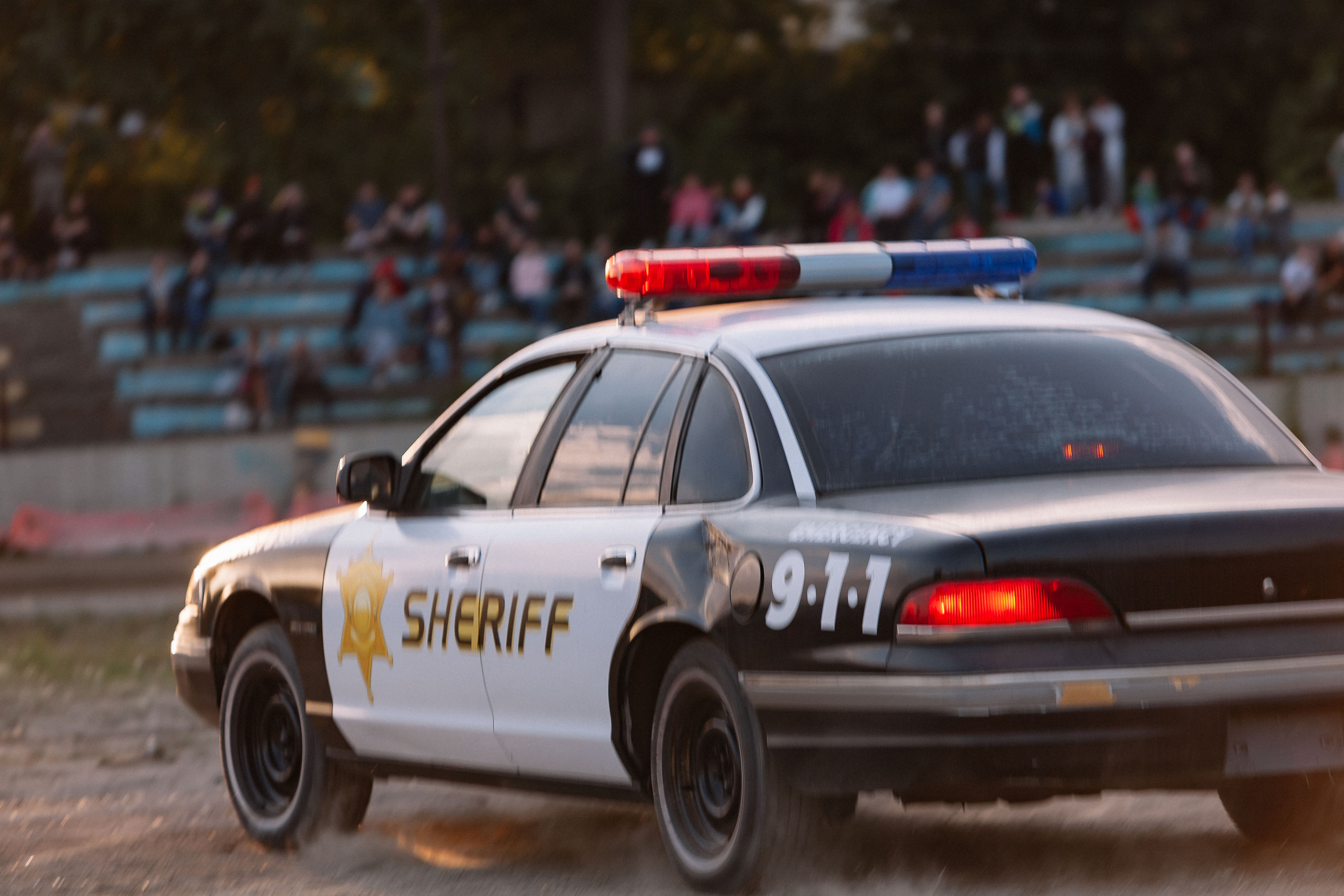 ШОУ КАСКАДЕРОВ. Репортажный фотограф в Новосибирске