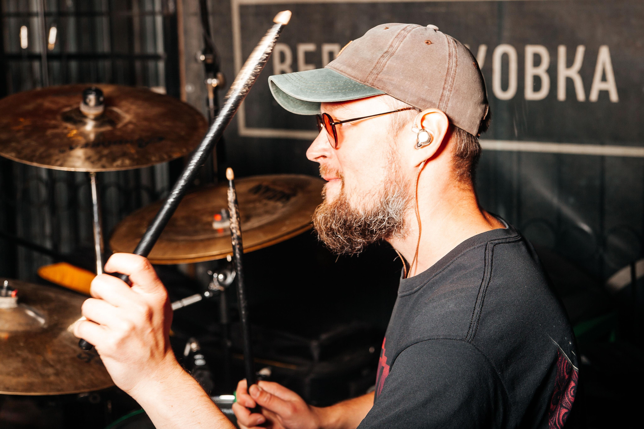 KULTURNO STREET FEST. Репортажный фотограф в Новосибирске