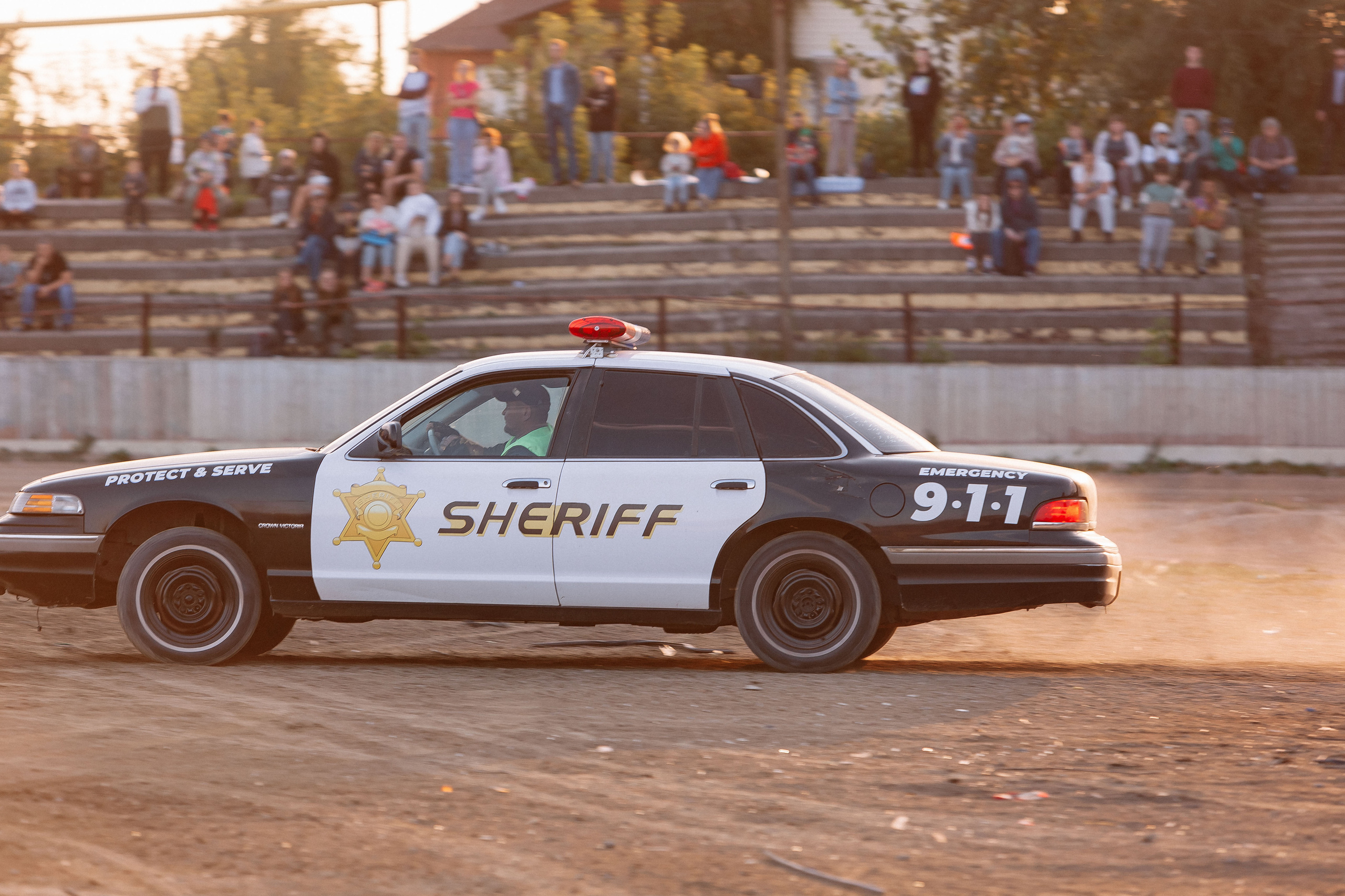 ШОУ КАСКАДЕРОВ. Репортажный фотограф в Новосибирске