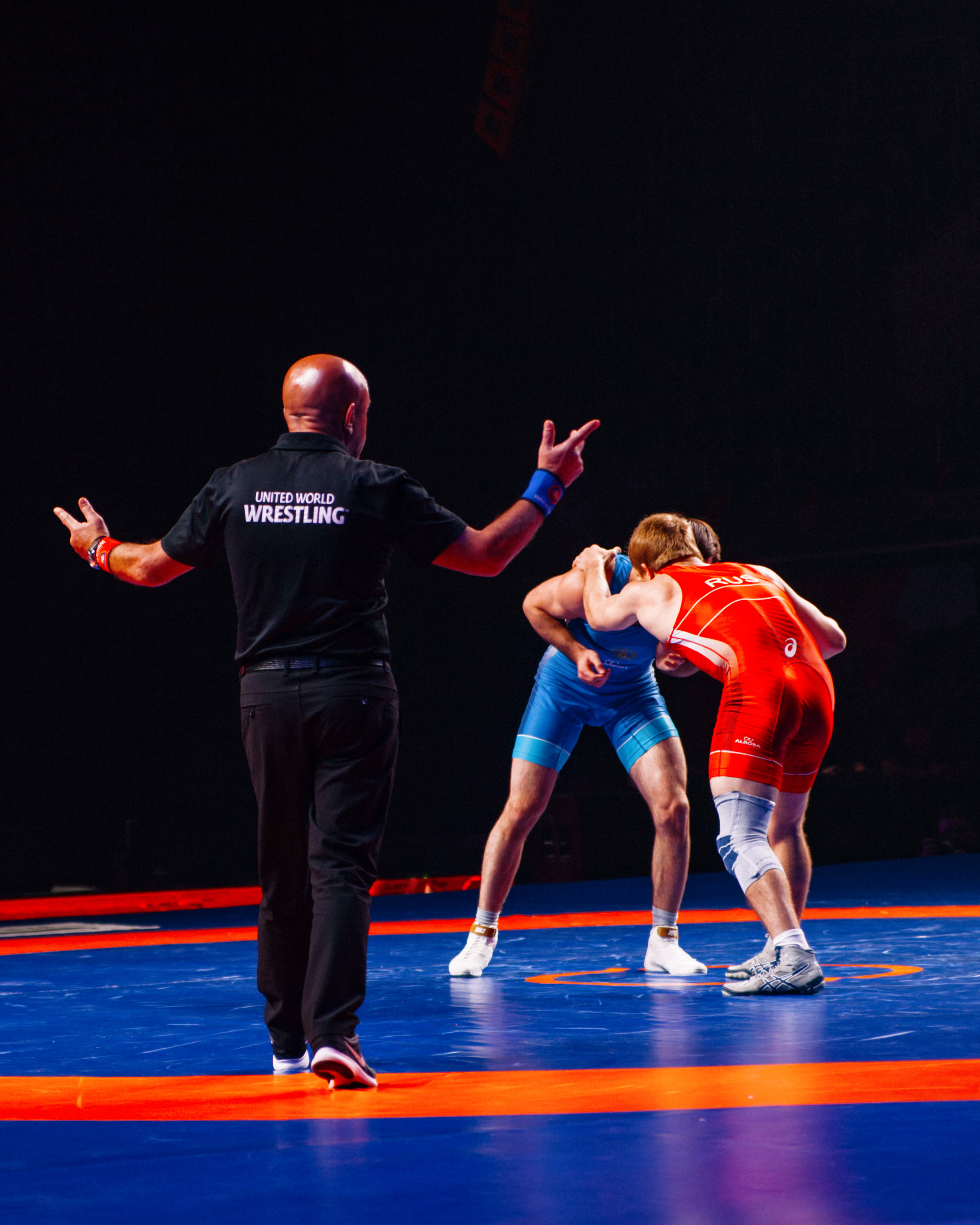 Мемориал Аксенова возрождение. Репортажный фотограф в Новосибирске