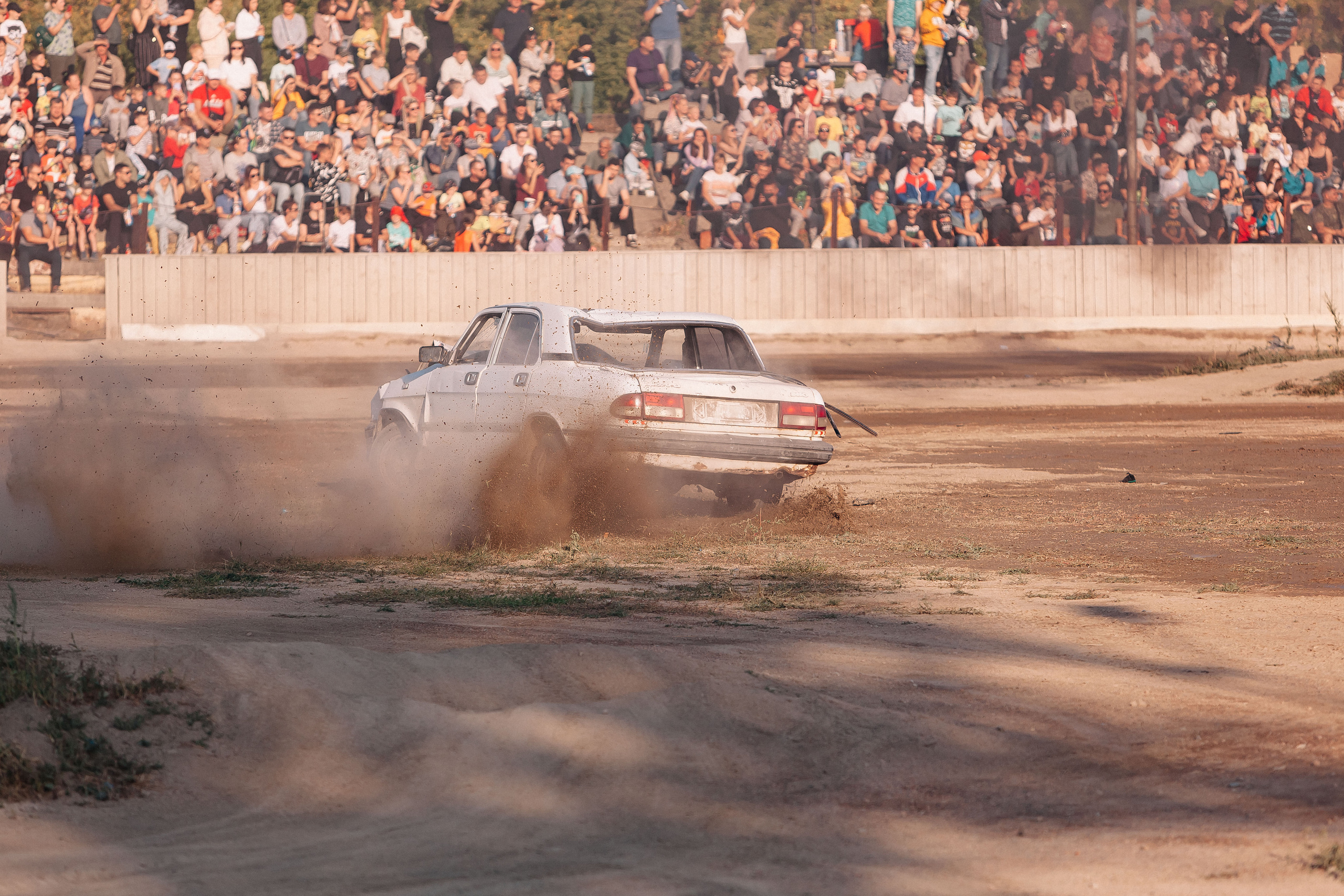 ШОУ КАСКАДЕРОВ. Репортажный фотограф в Новосибирске