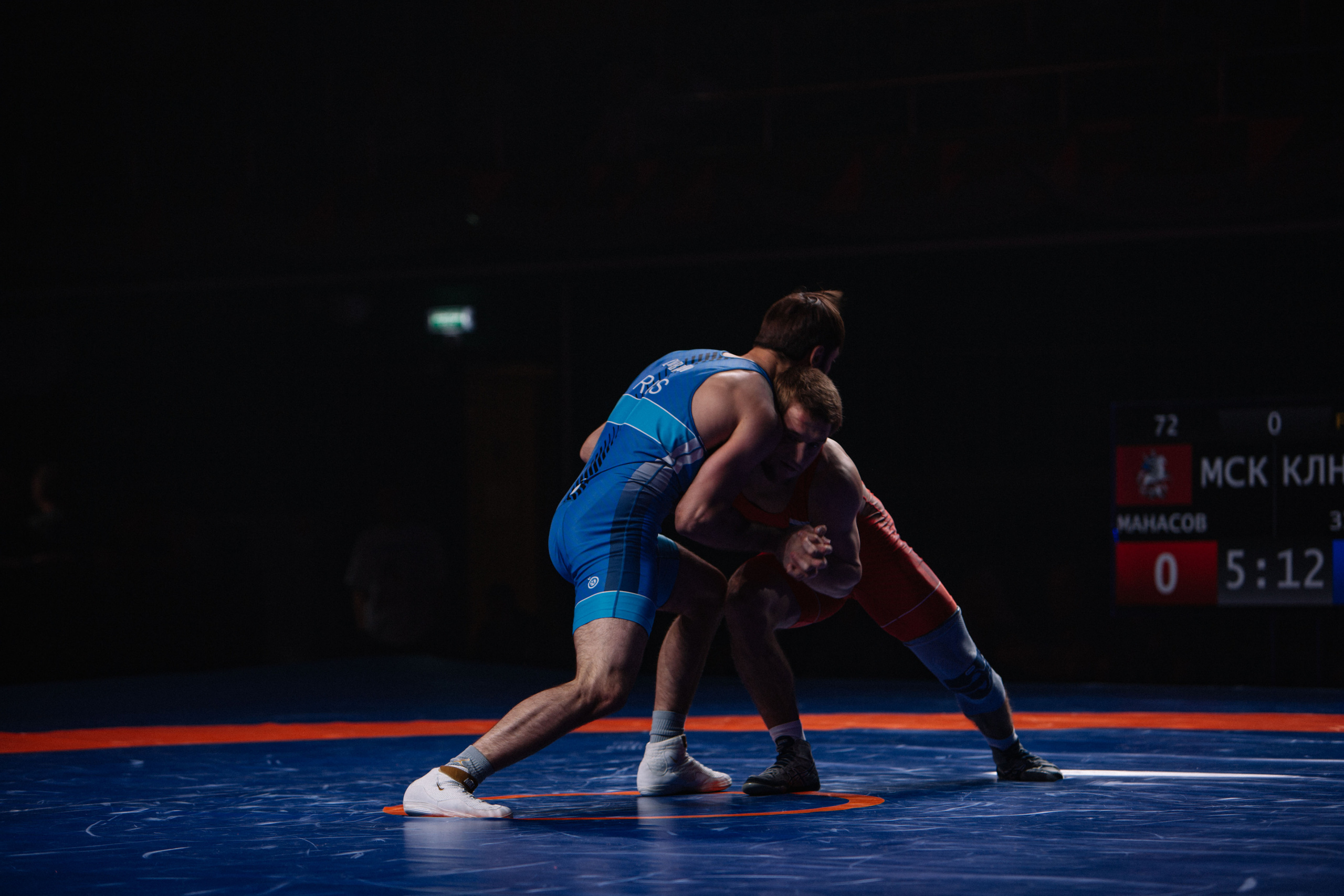 Мемориал Аксенова возрождение. Репортажный фотограф в Новосибирске