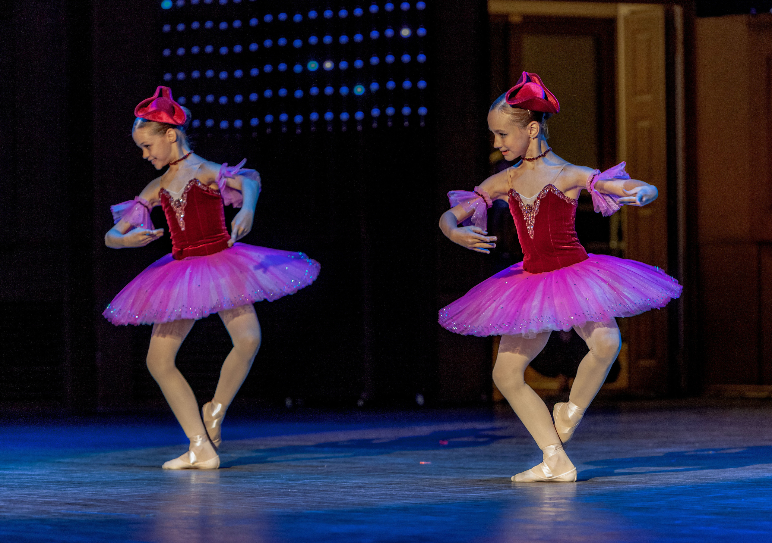 ГЕРОИ С НАШЕГО ДВОРА! 5ЛЕТ. Репортажный фотограф в Новосибирске