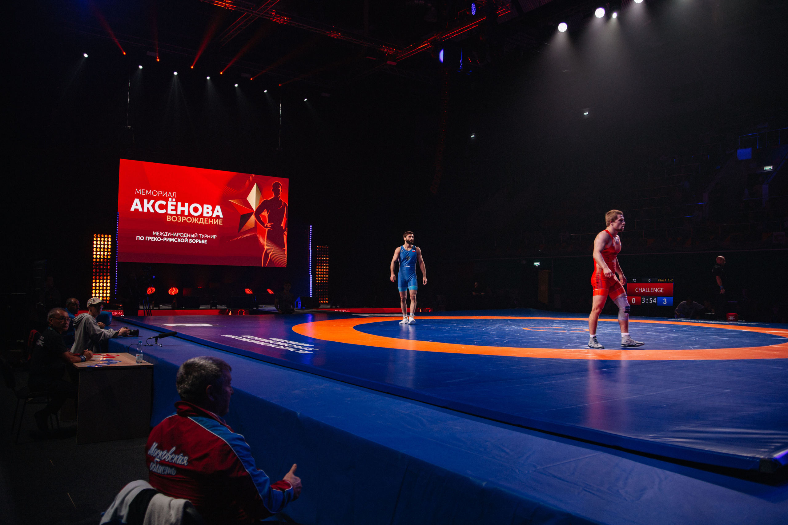 Мемориал Аксенова возрождение. Репортажный фотограф в Новосибирске