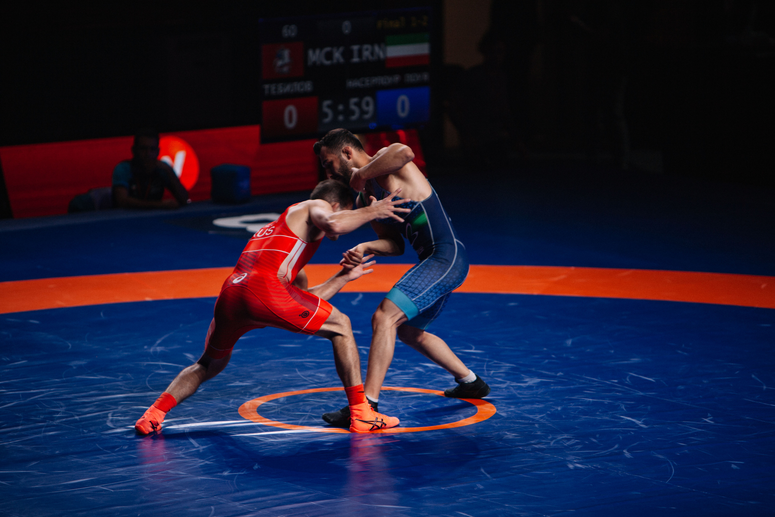 Мемориал Аксенова возрождение. Репортажный фотограф в Новосибирске