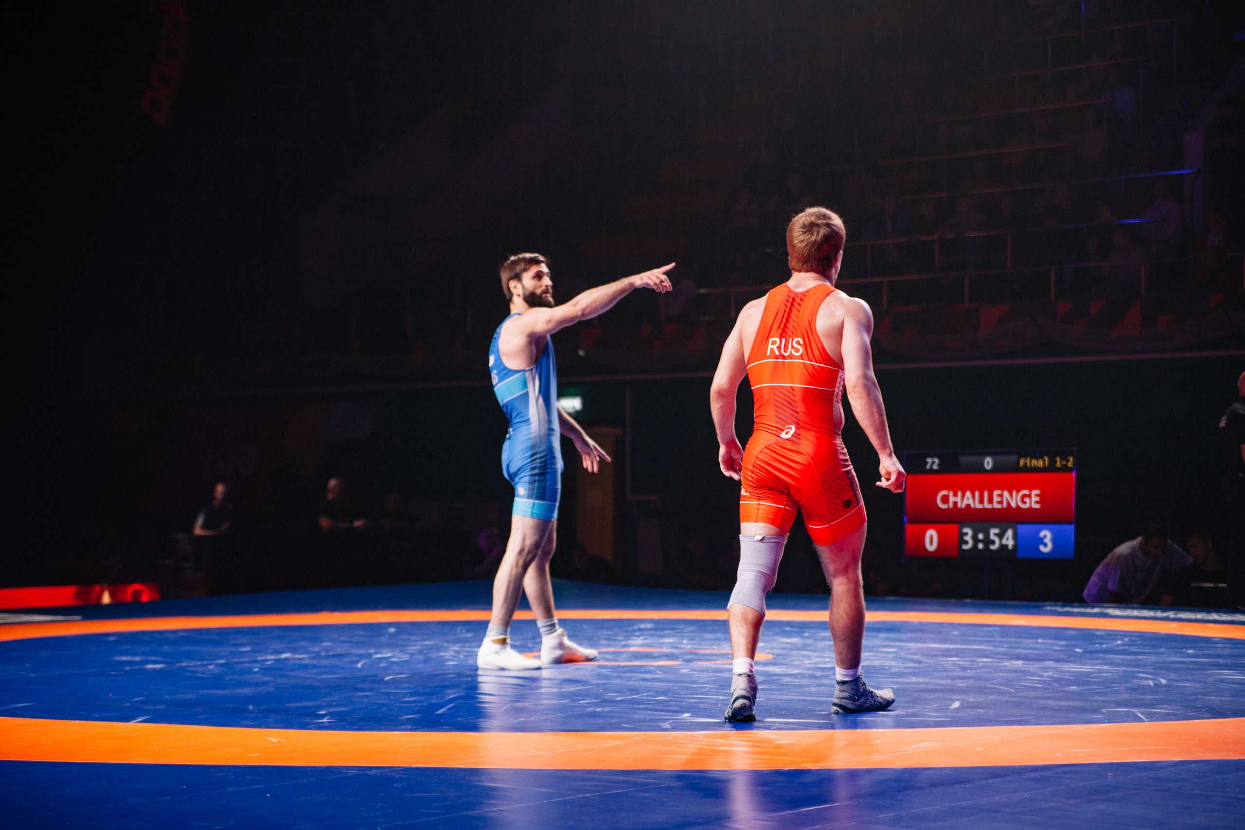 Мемориал Аксенова возрождение. Репортажный фотограф в Новосибирске