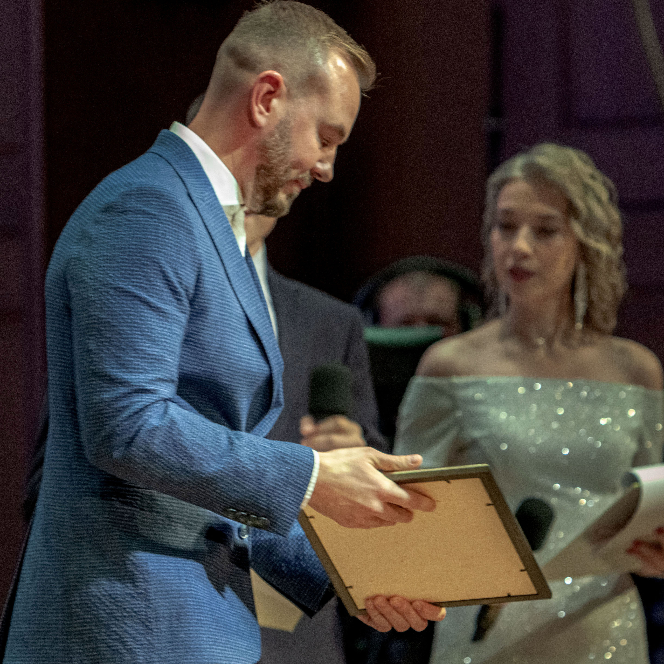 ГЕРОИ С НАШЕГО ДВОРА! 5ЛЕТ. Репортажный фотограф в Новосибирске